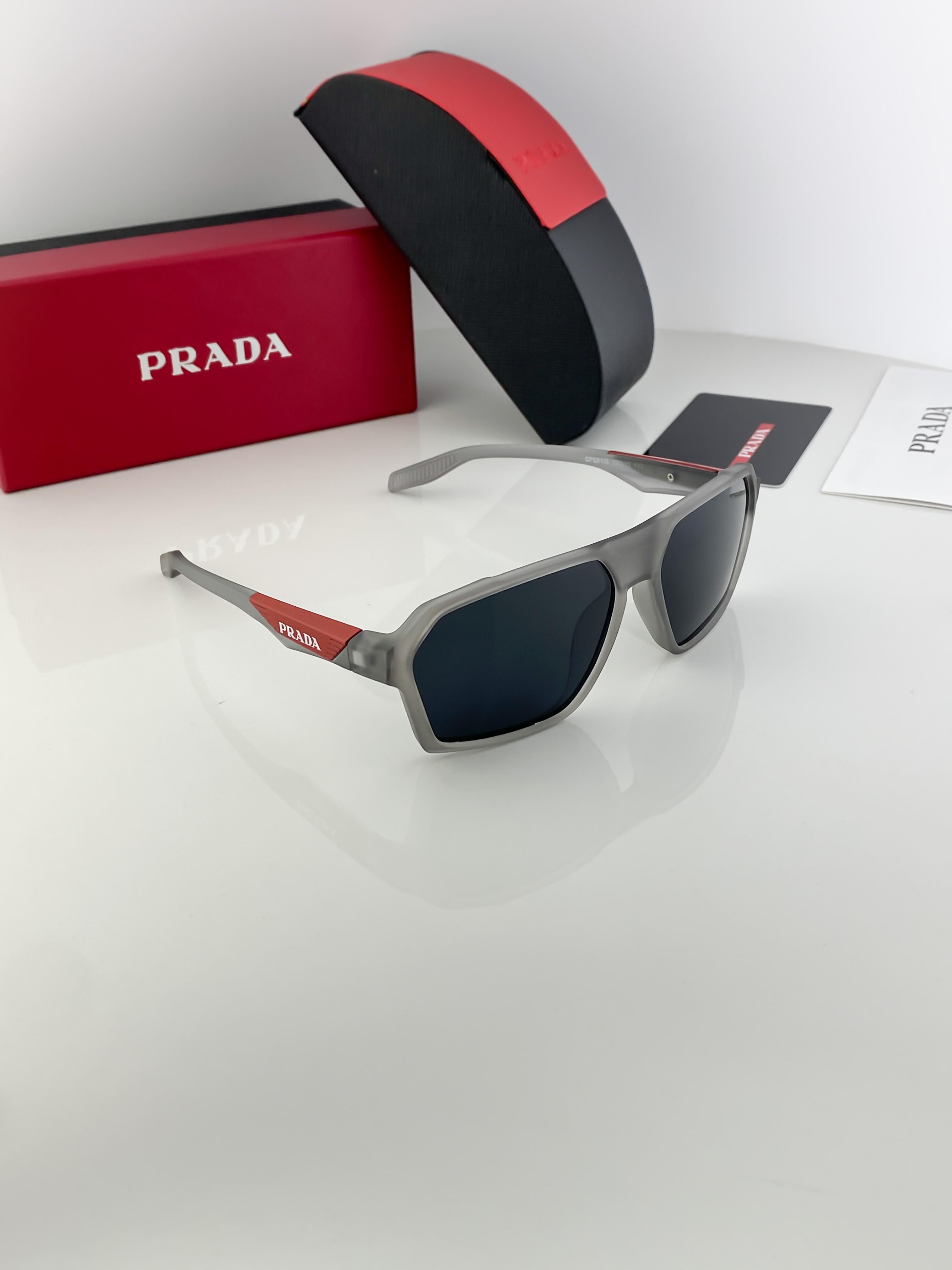 Pra_da 6478