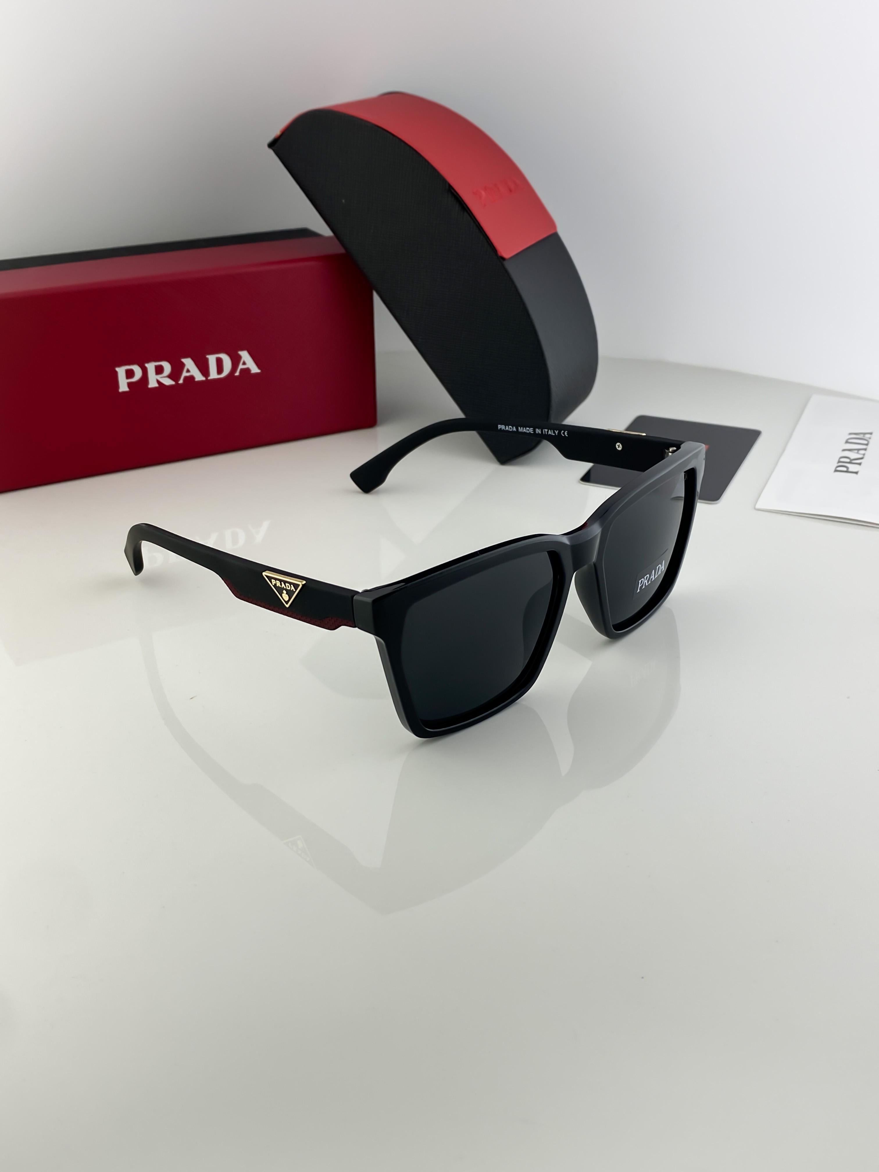Pra_da 4661