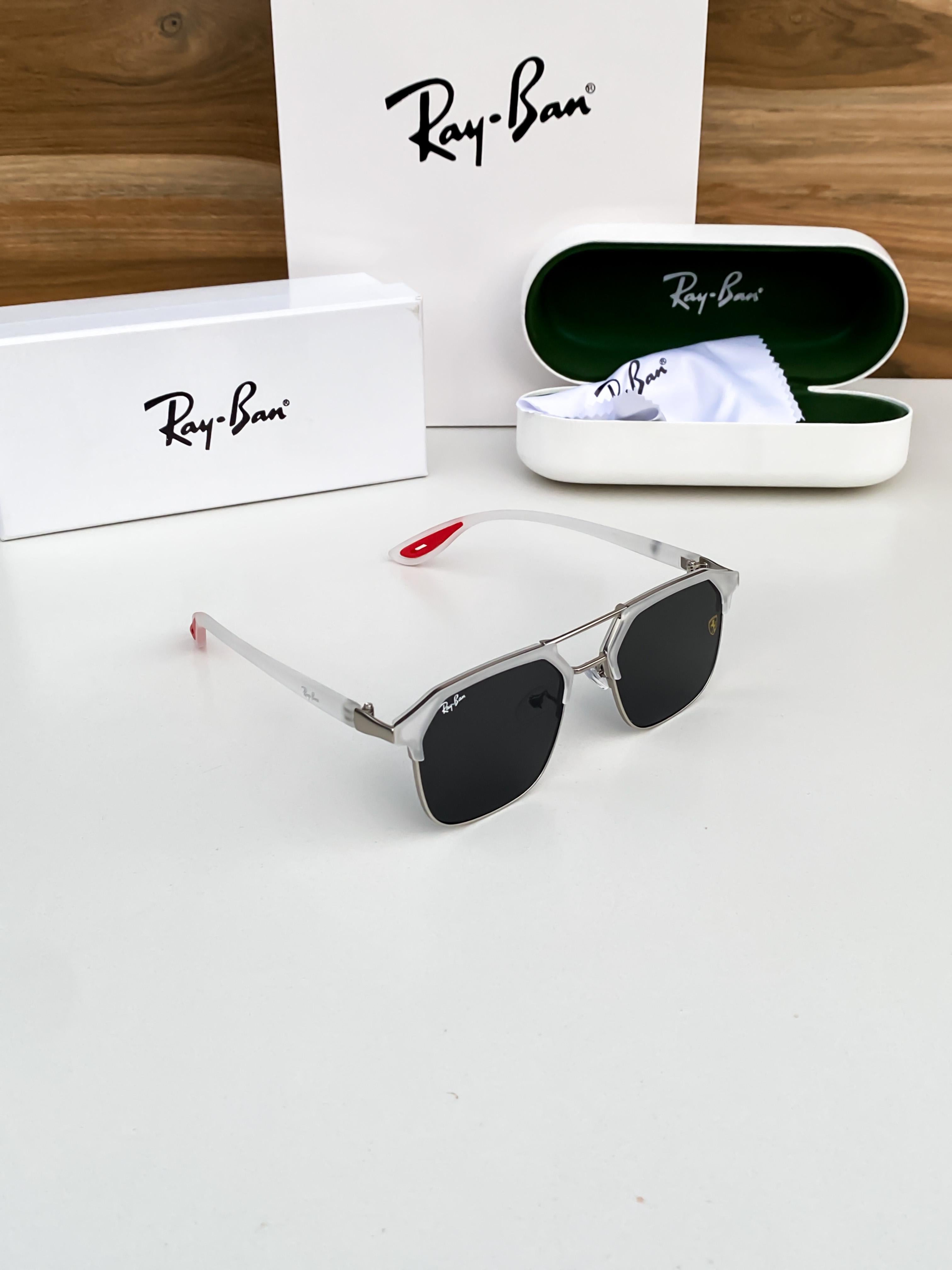 Ray_ba_n 03 silver white