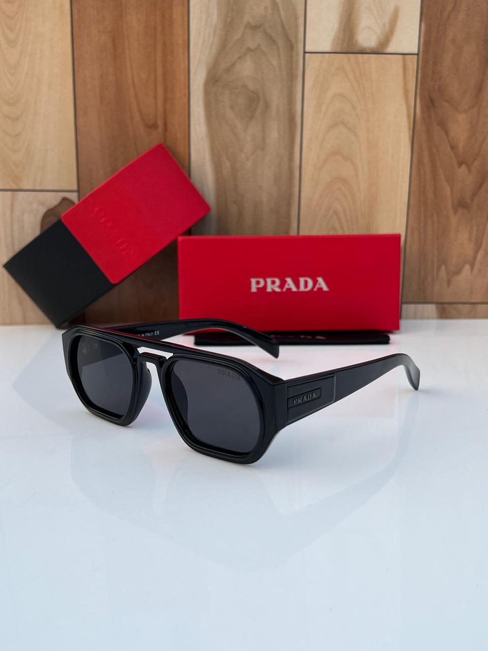 Pra_da 850