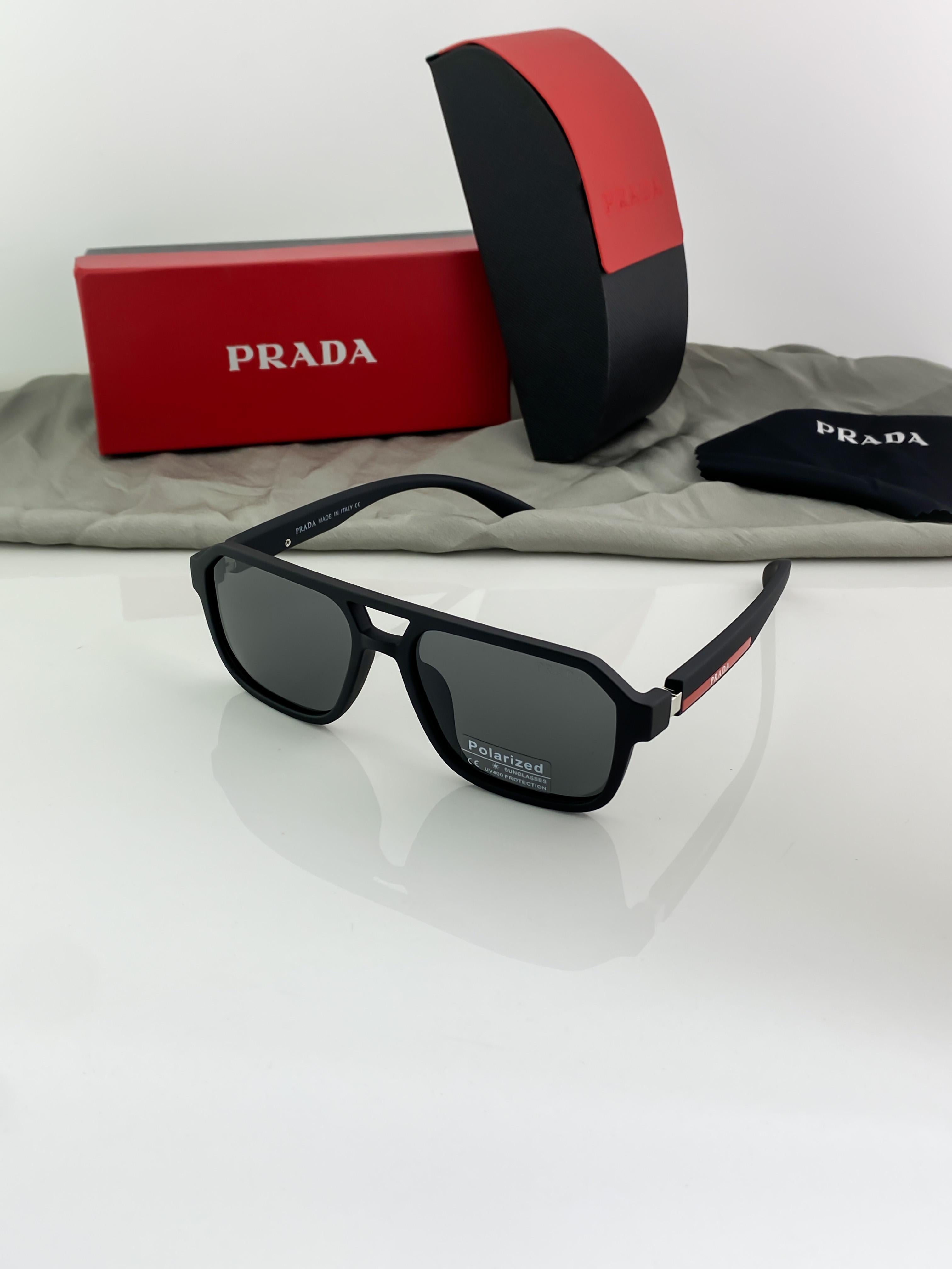 Prad_a 7412
