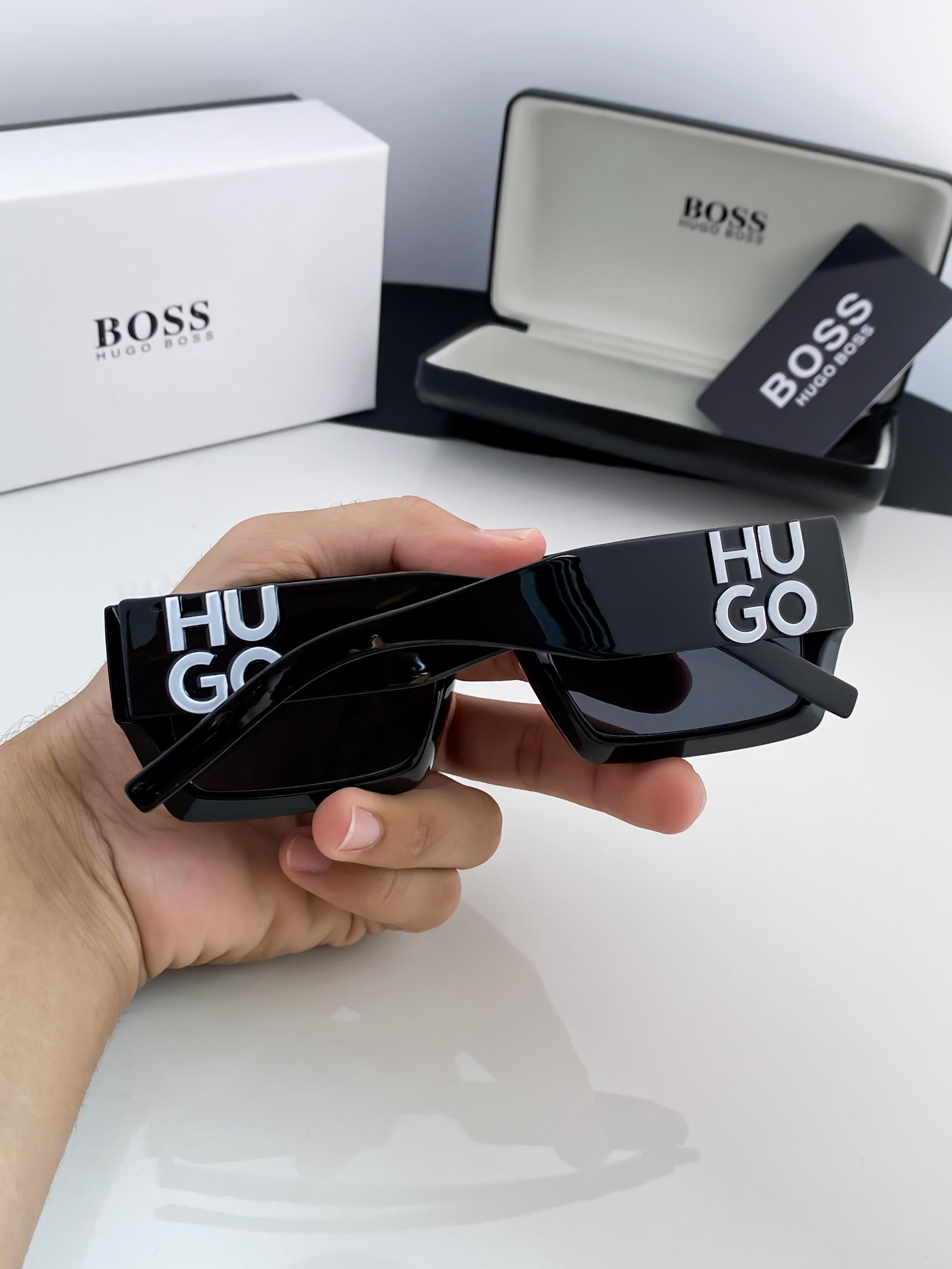 Bos_s 0940