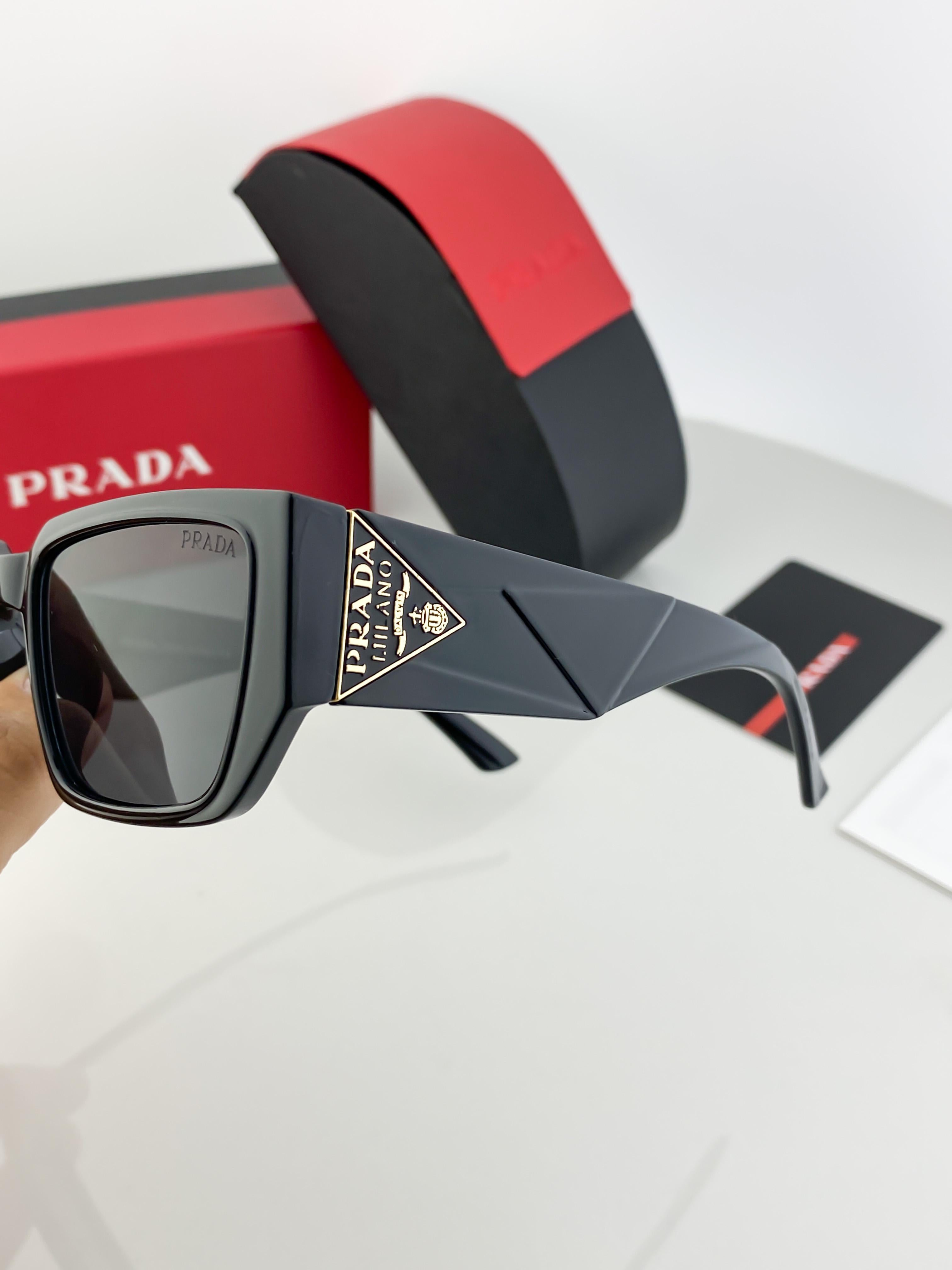 Pra_da 4652