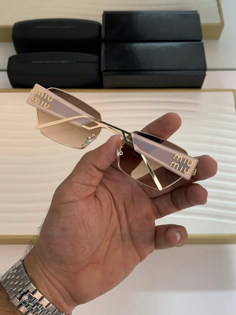 Miu 98952