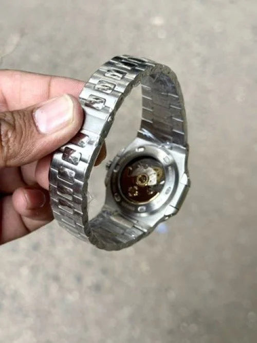 PATEK PREMIUM LUXURY PREMIUM WATCH
