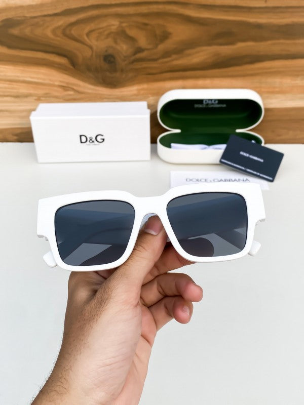 Dol_ce white 6094