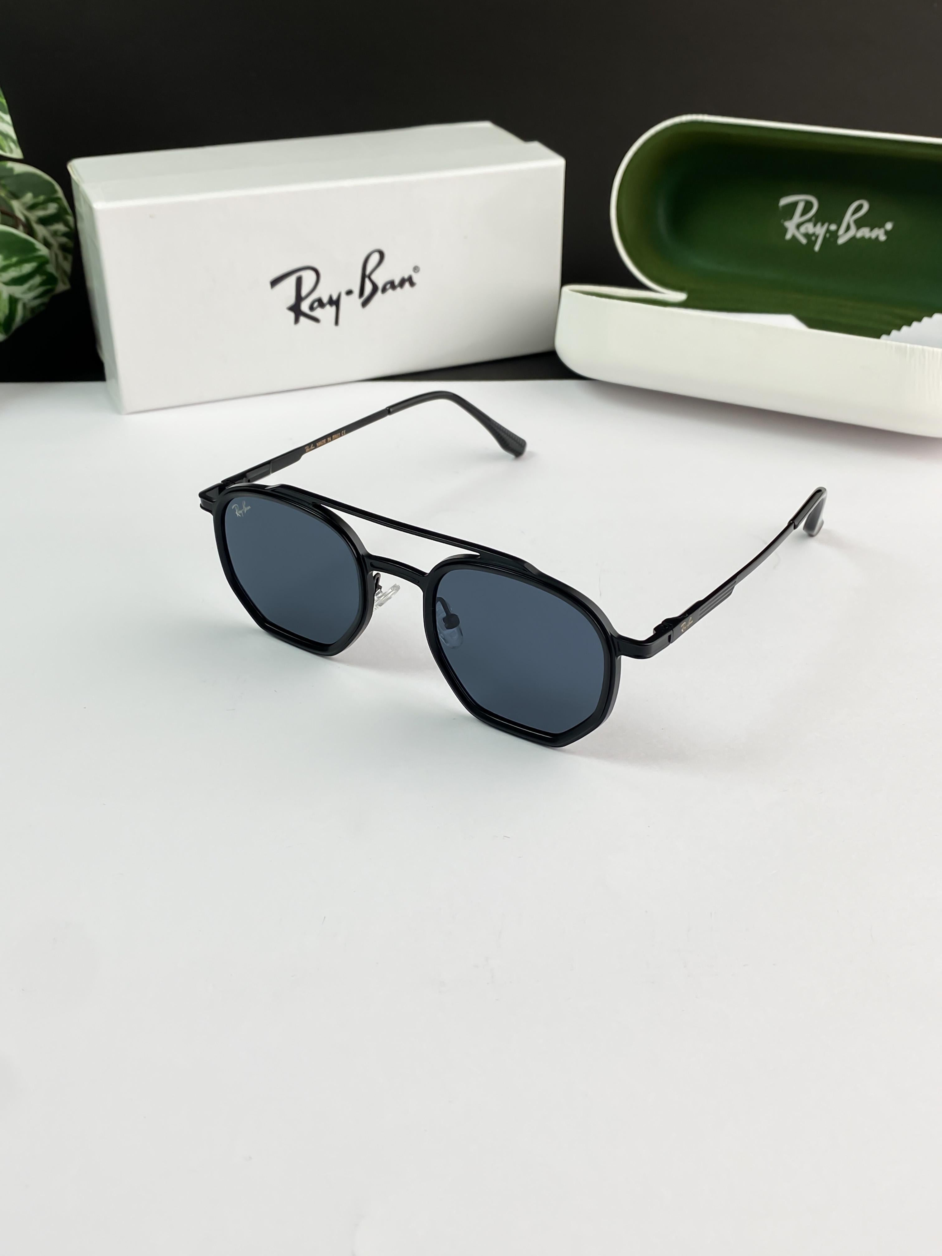 Ray_ban 77897
