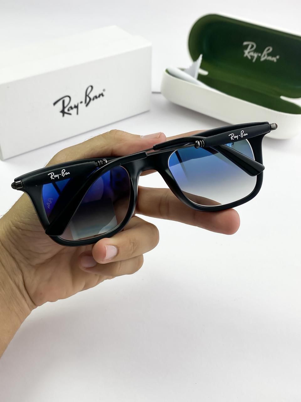 Ray_ba_n 8811