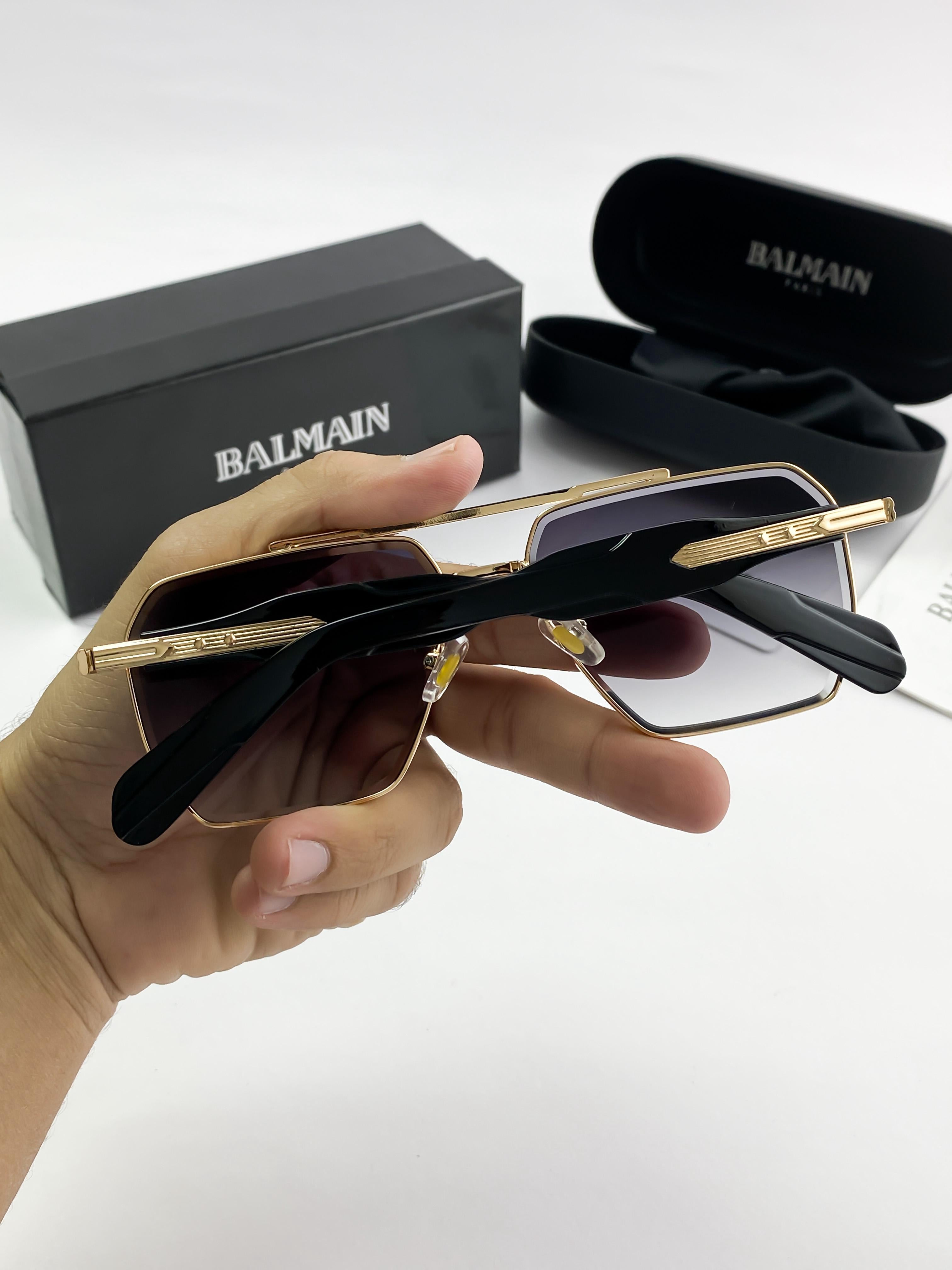 Balma_in 4888