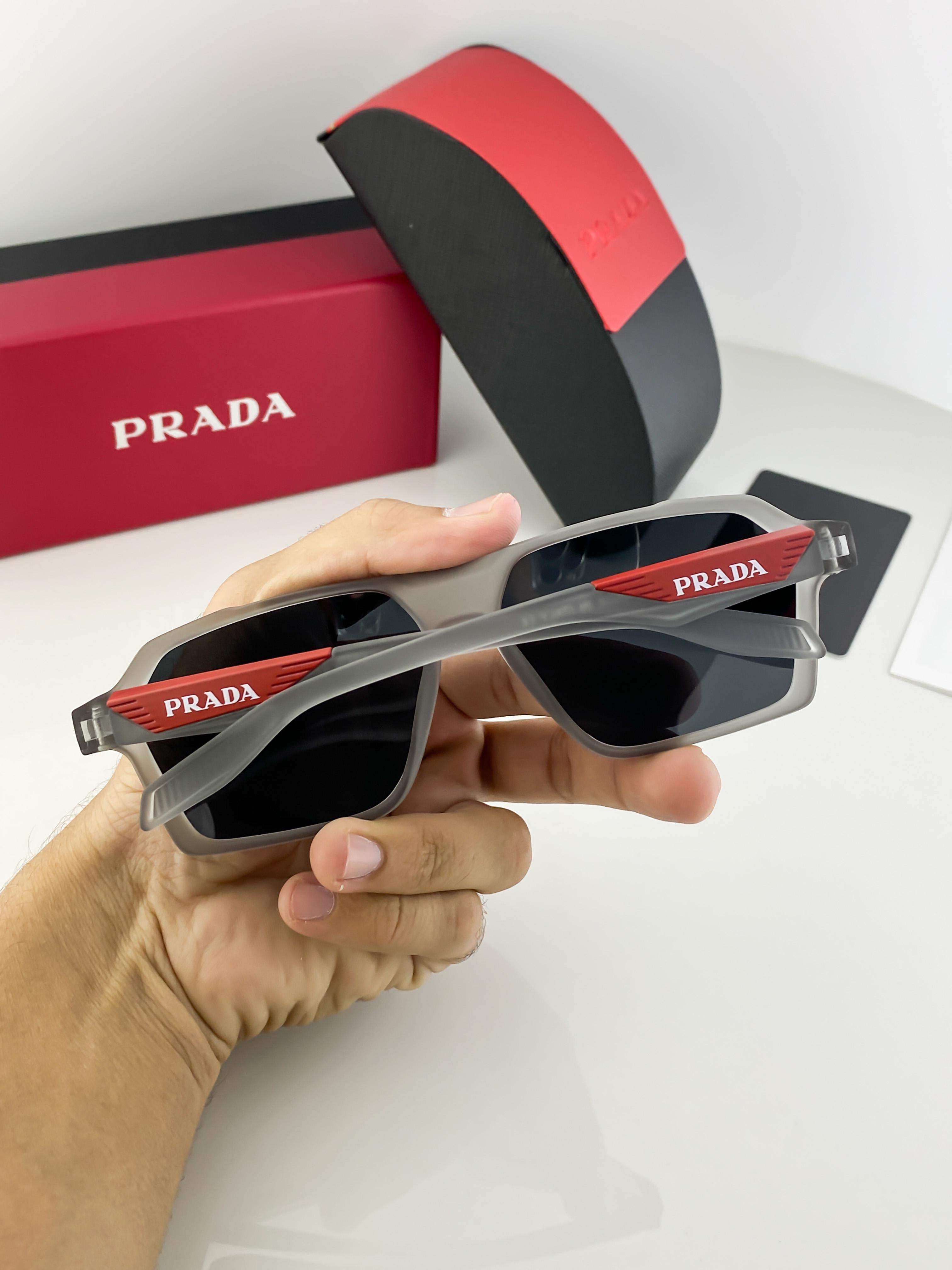 Pra_da 6478
