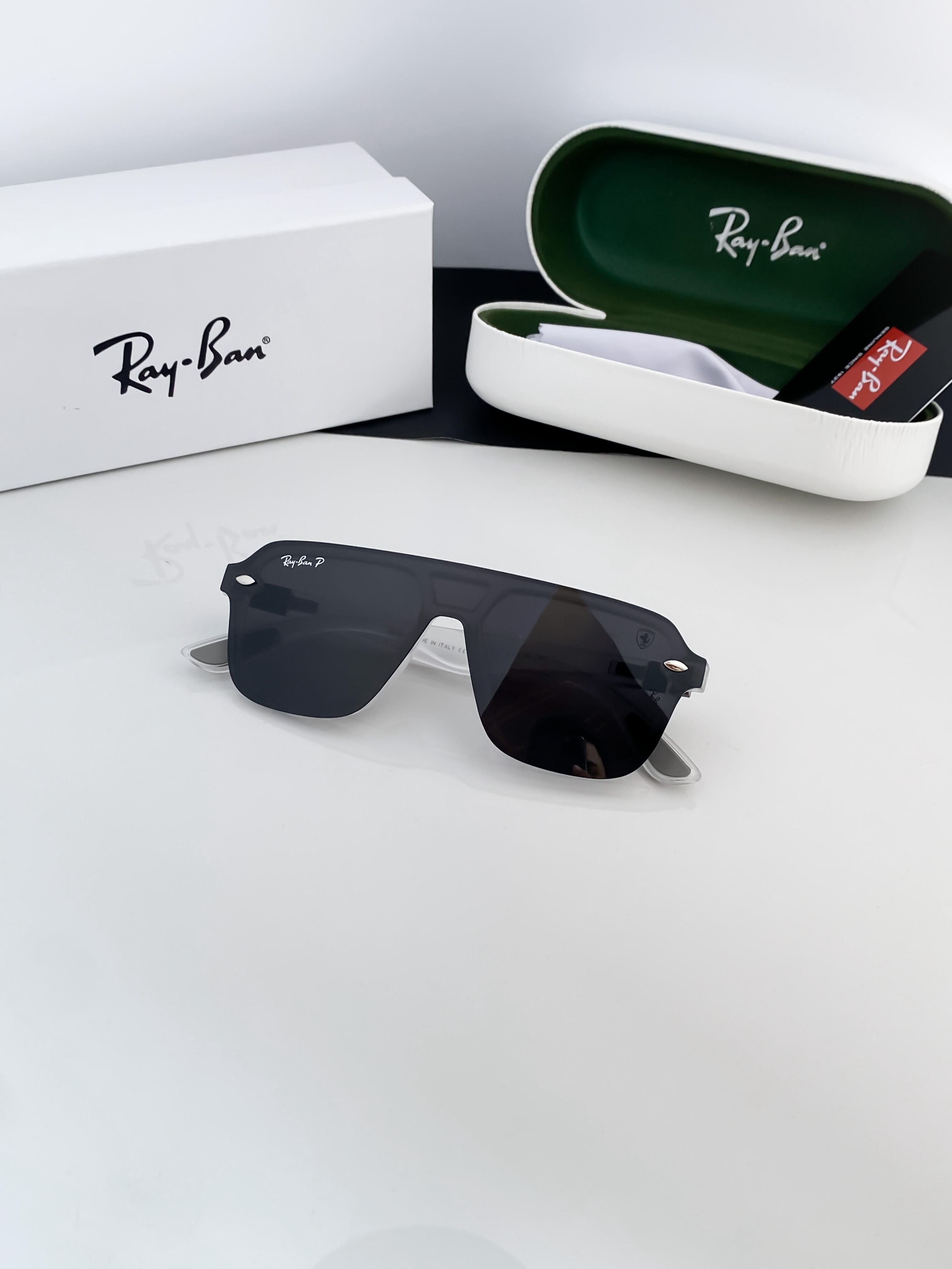 Ray_ba_n 56435