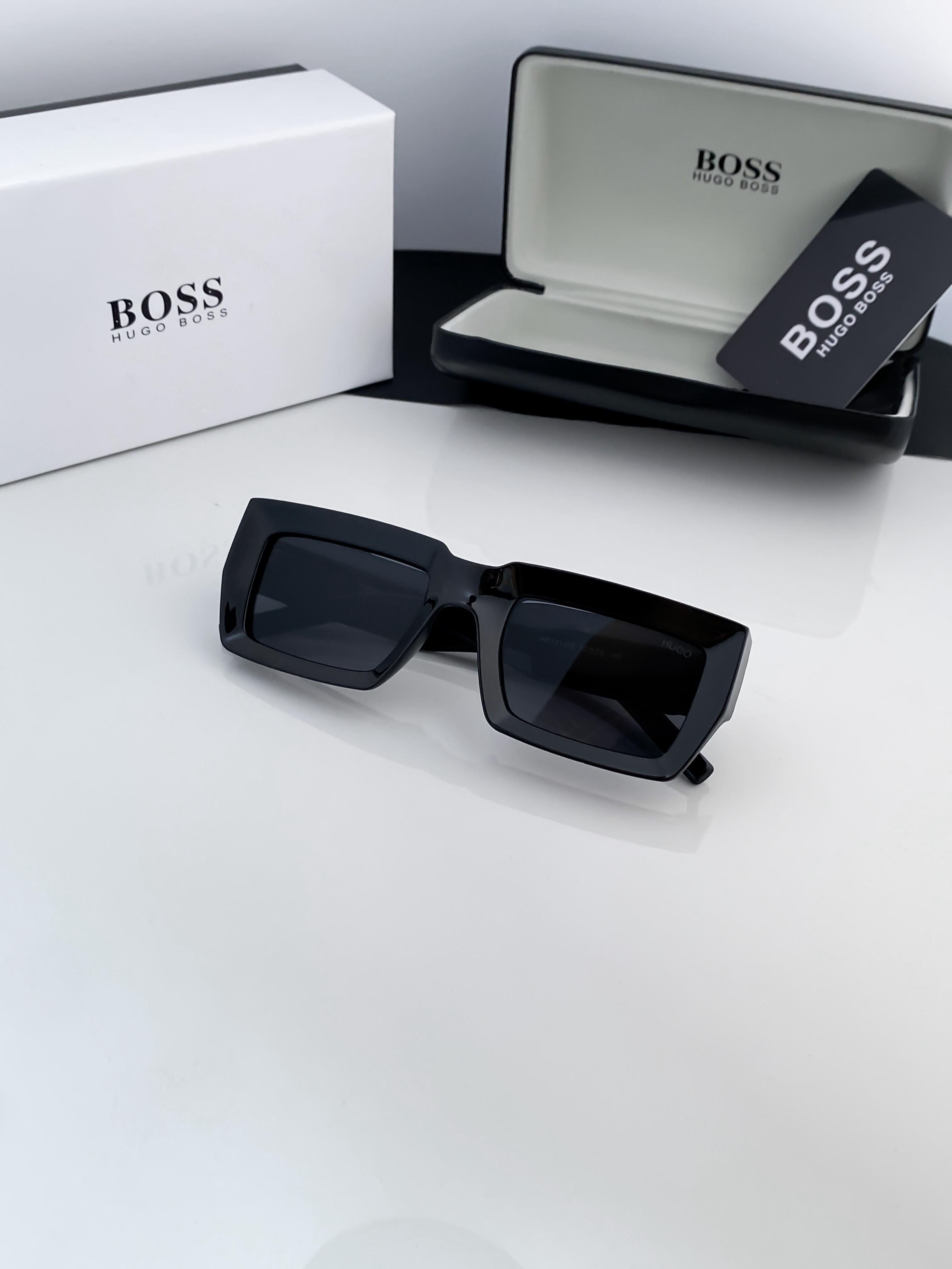 Bos_s 0940