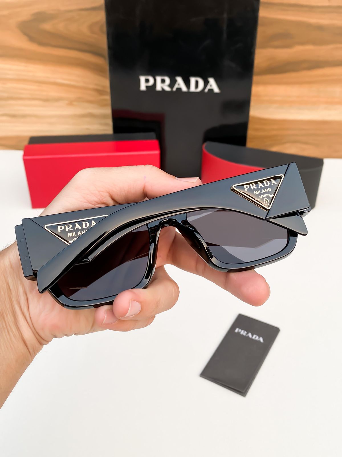 Prad_a  8753