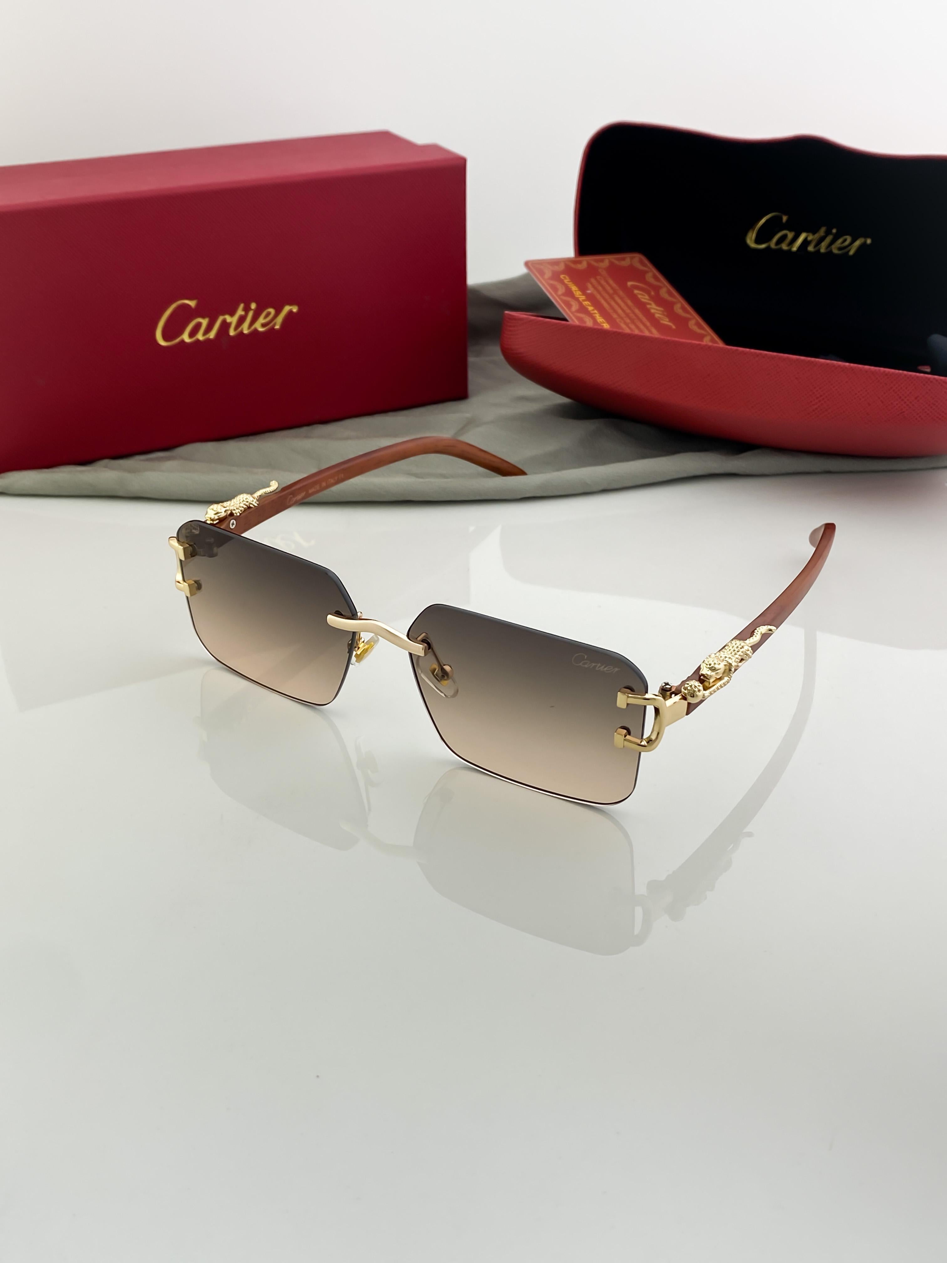 Cartie_l 8546