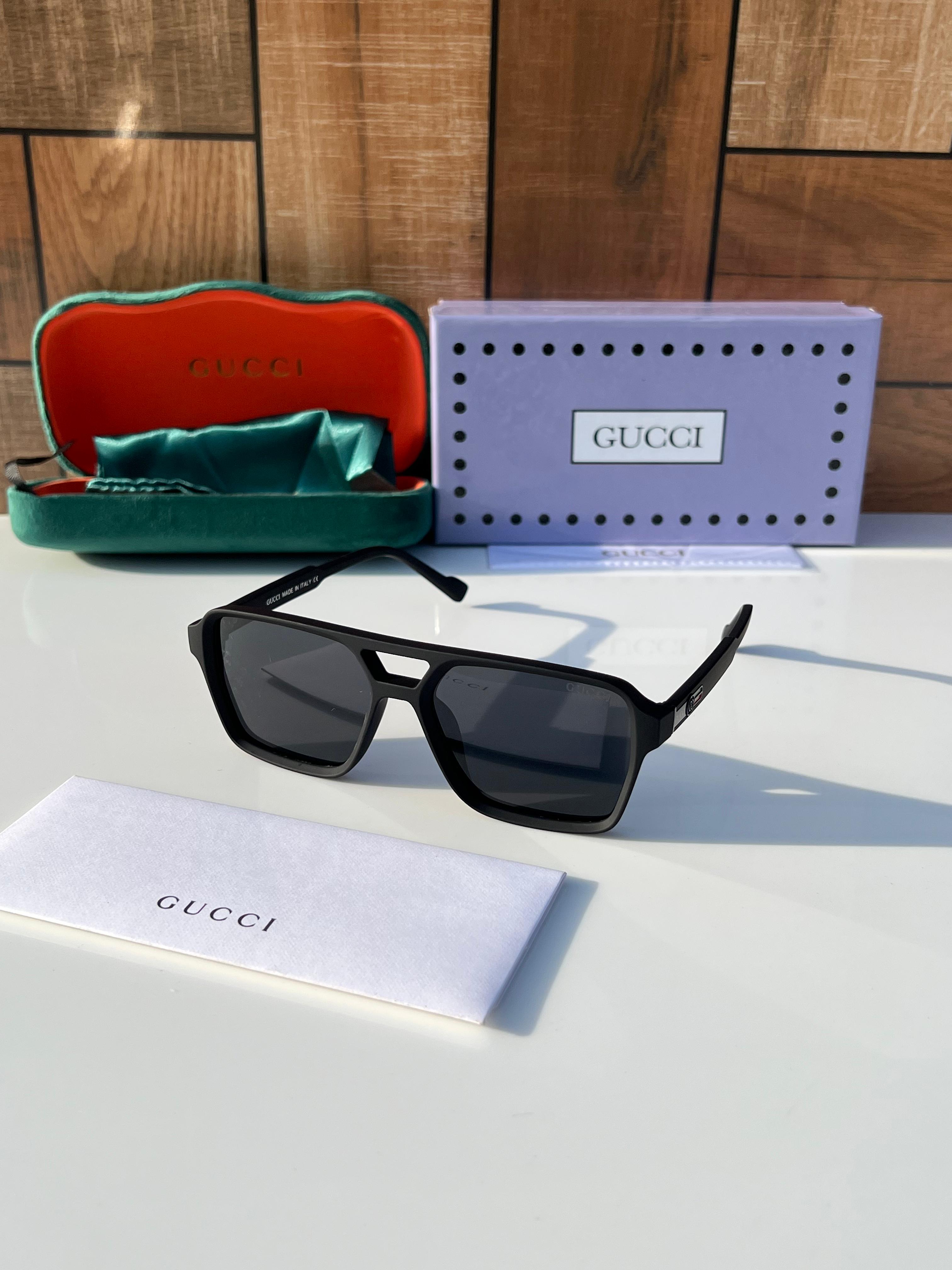 Gu_cci 9021