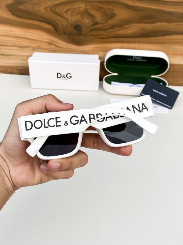 Dol_ce white 6094