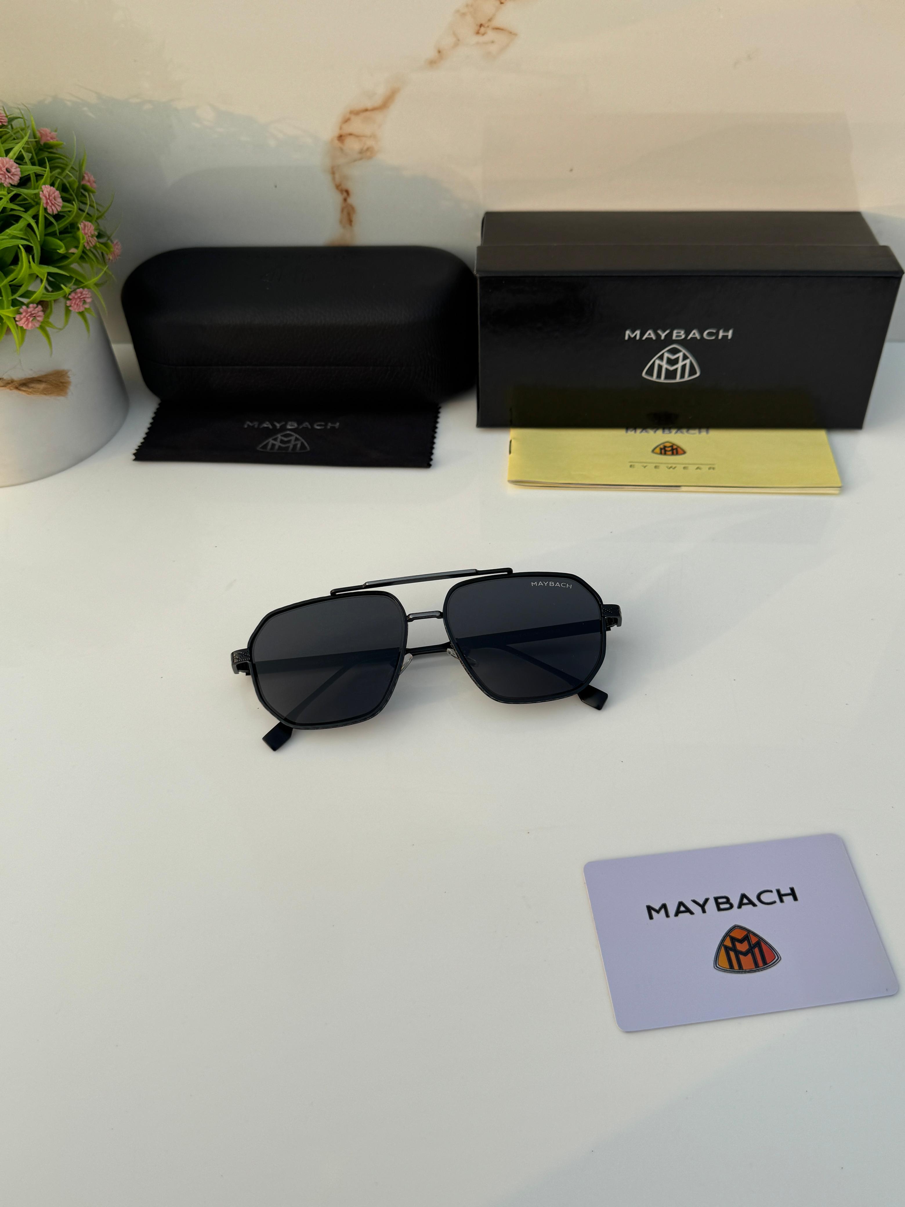 May_bach 1100