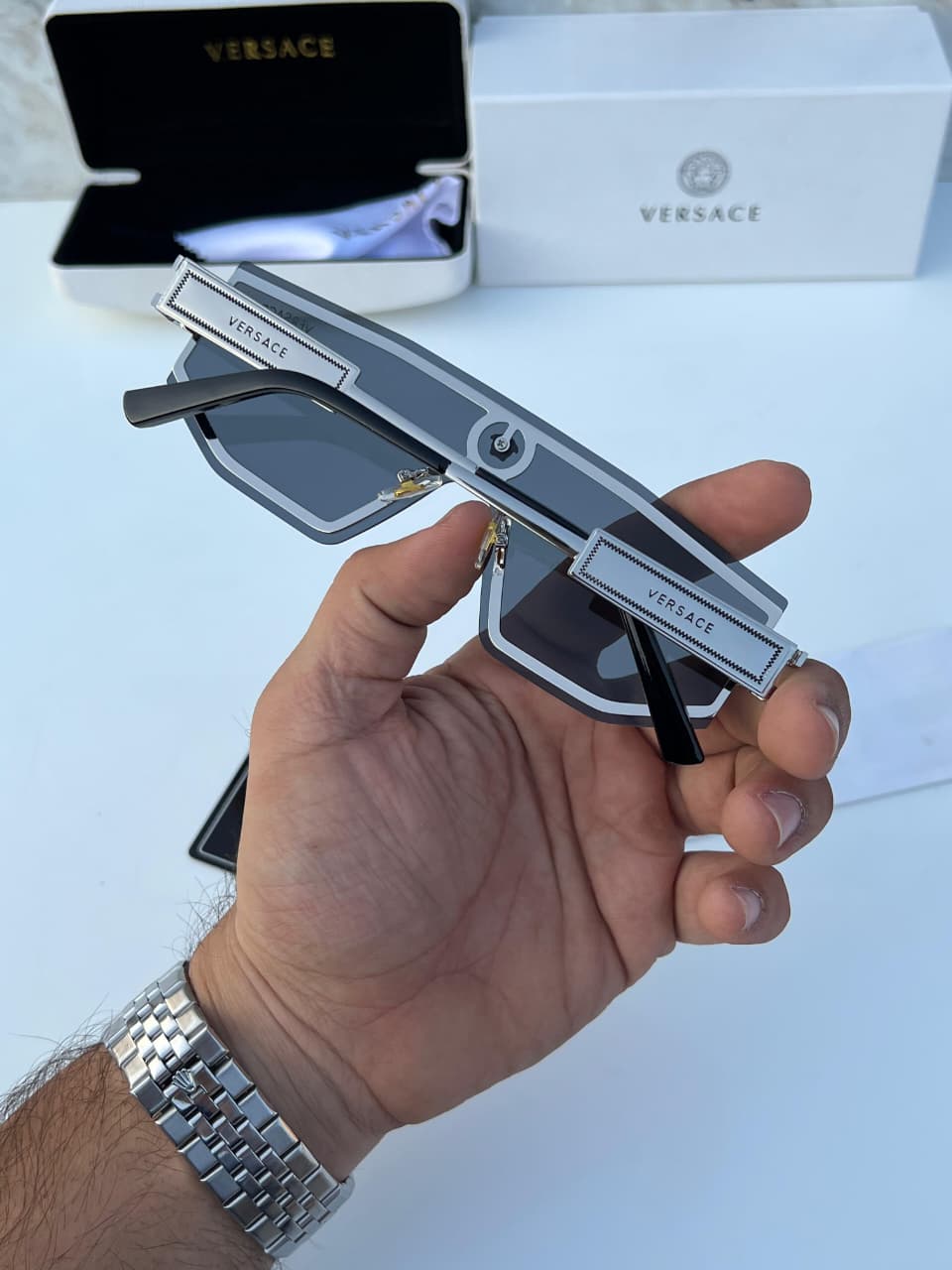 Versa_ce 036