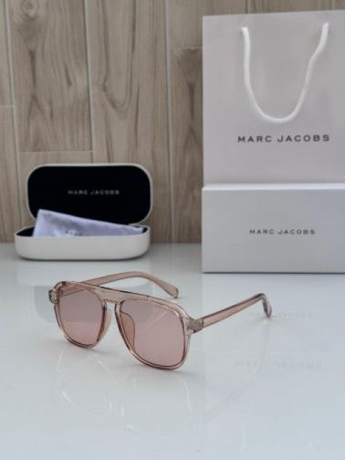 MA_RC_JAC_0OBS SUNGLAS