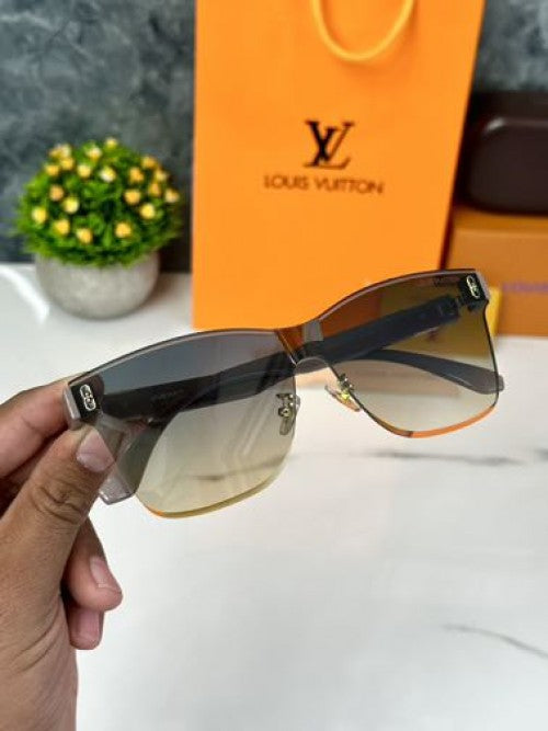 LOUI_S_VUI_TTION_734 SUNGLAS
