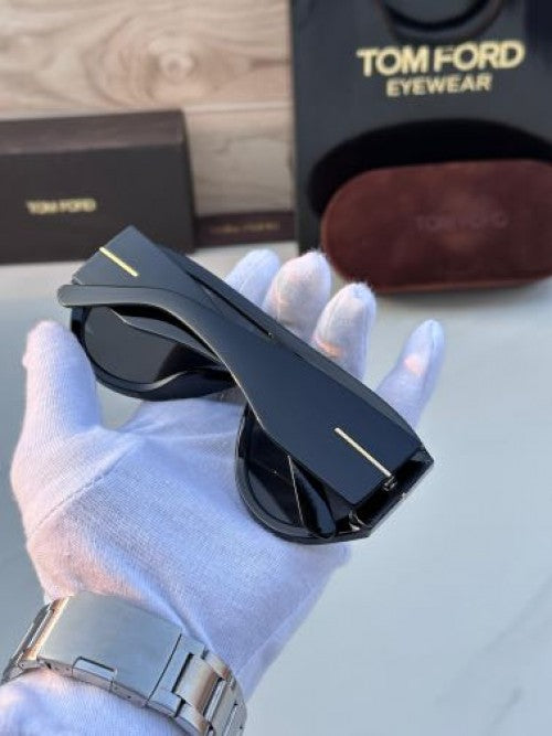 TOMF_ORD_346 SUNGLAS