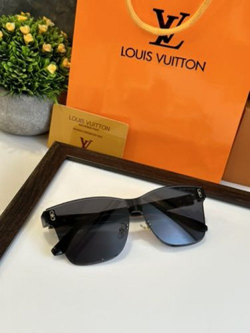 LO_UIS_VU_ITTON_278  SUNGLAS