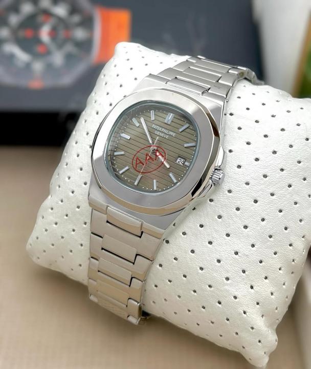 PATEK PREMIUM LUXURY PREMIUM WATCH