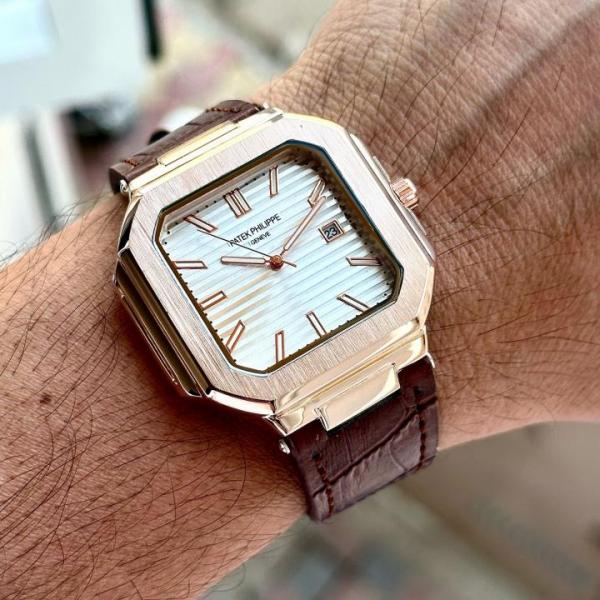 PATEK PREMIUM LUXURY PREMIUM WATCH