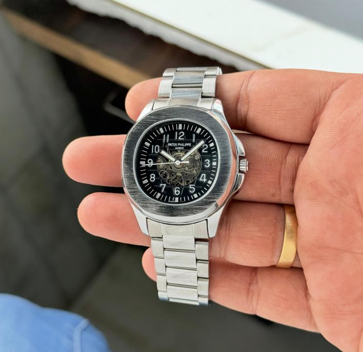 PATEK PREMIUM LUXURY PREMIUM WATCH