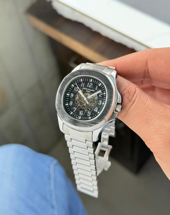 PATEK PREMIUM LUXURY PREMIUM WATCH
