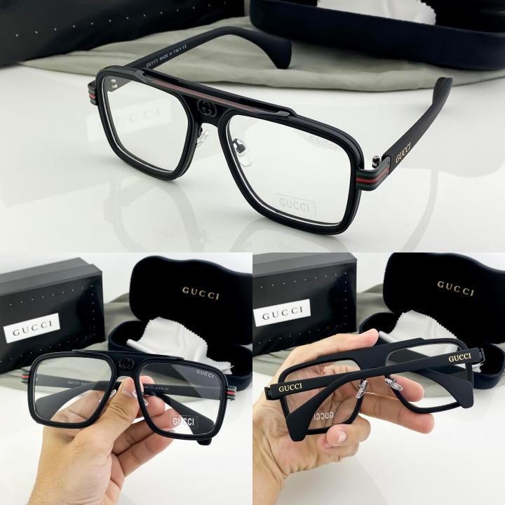 Gu_cci black white 1295