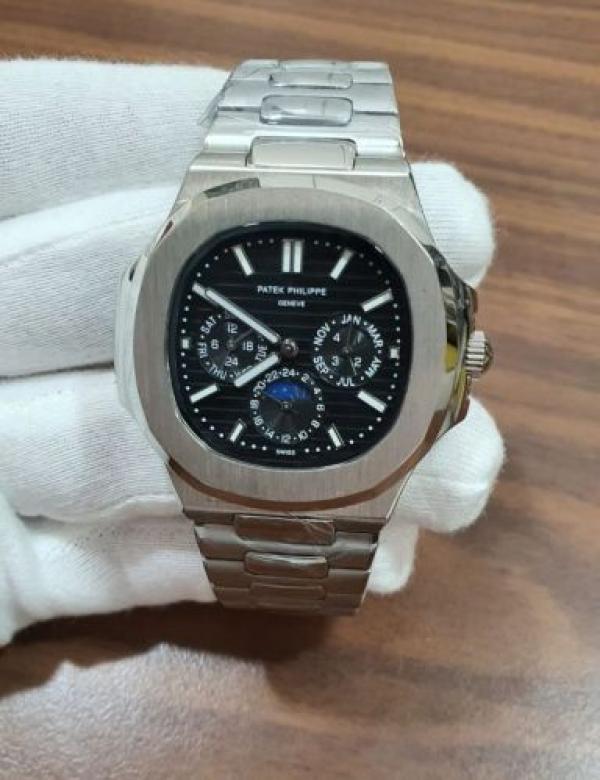 PATEK PREMIUM LUXURY PREMIUM WATCH