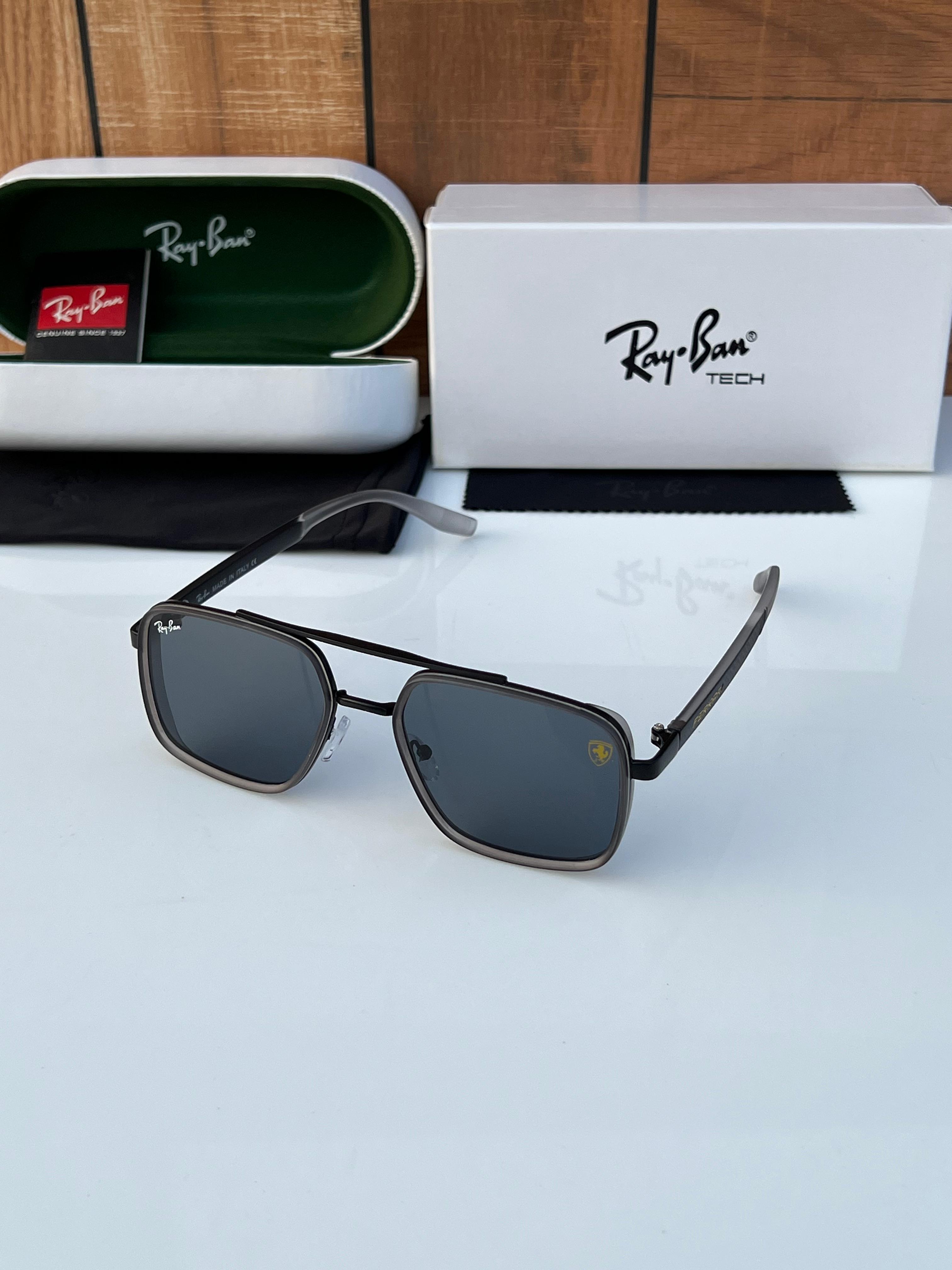 Ray_ba_n 845