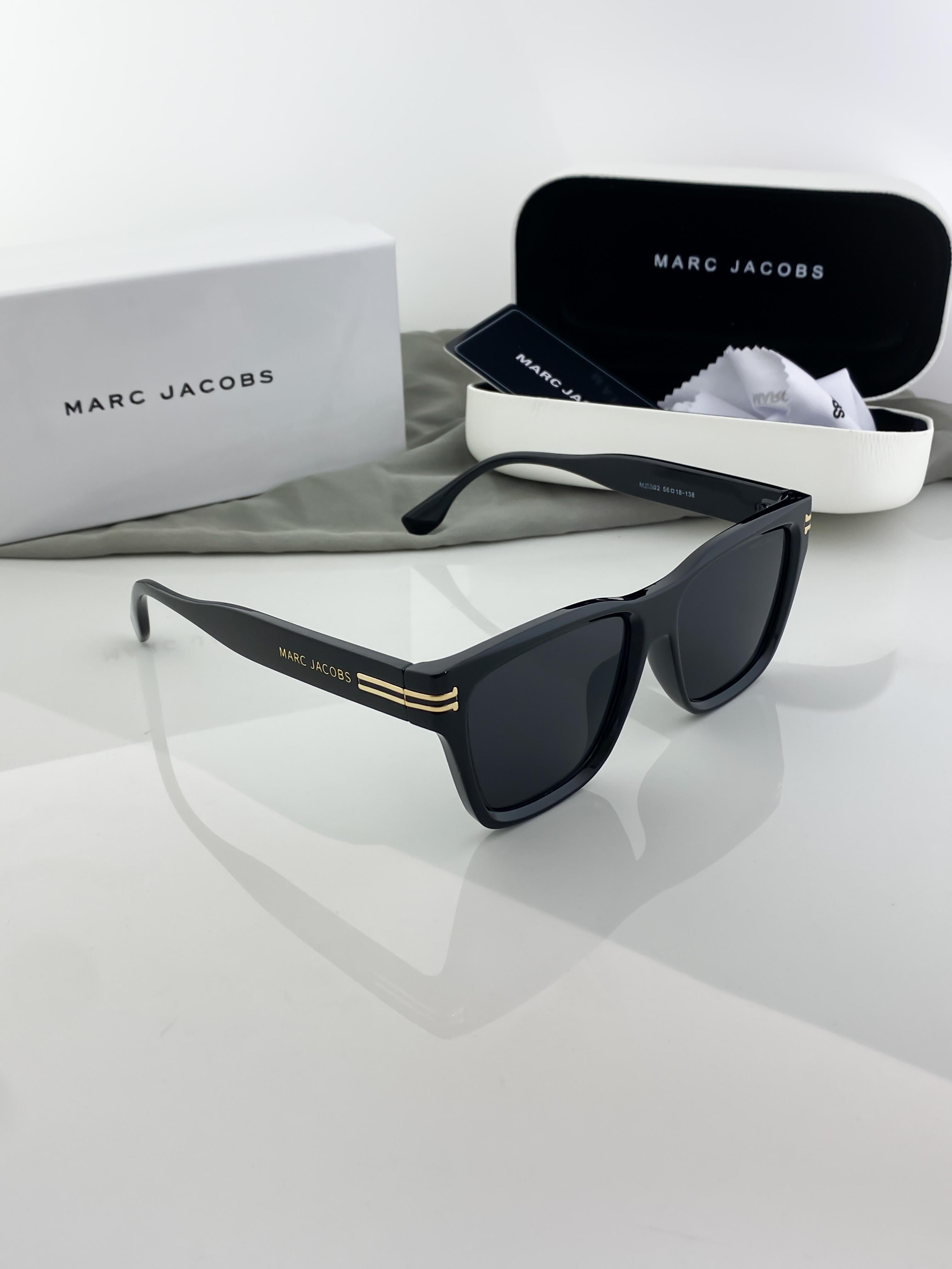 Marc_jacob_s 7783