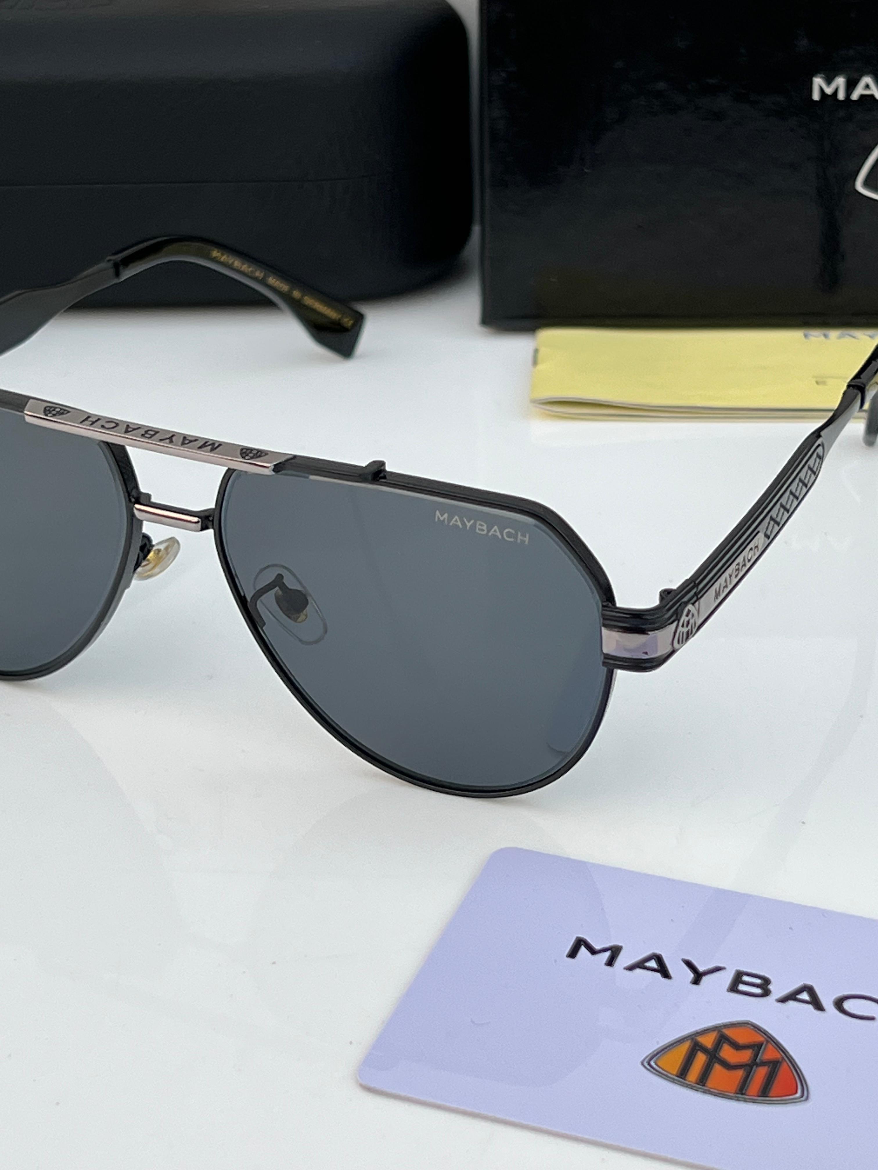 May_bach 1200