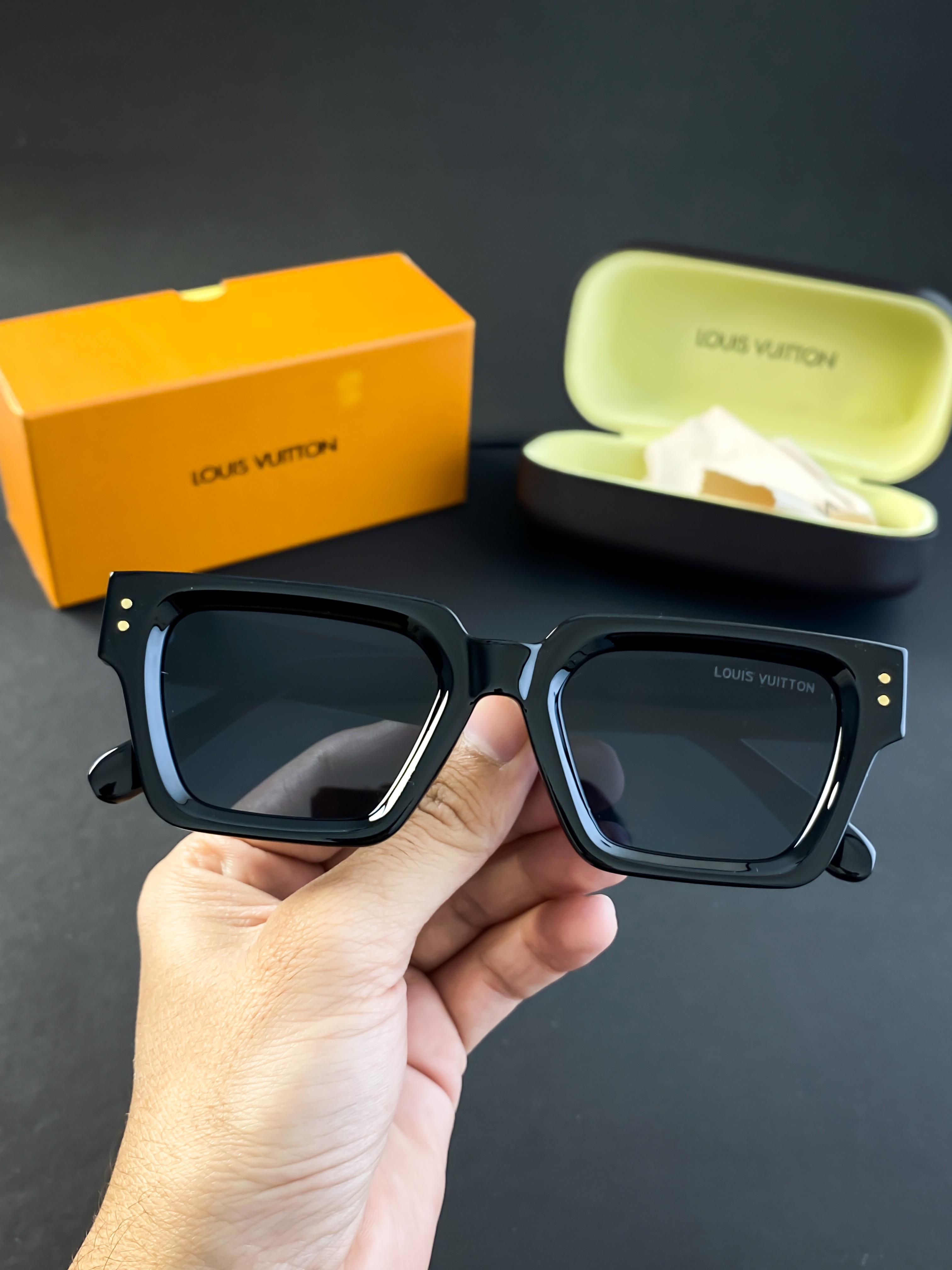 Louis vuitto_n 5400