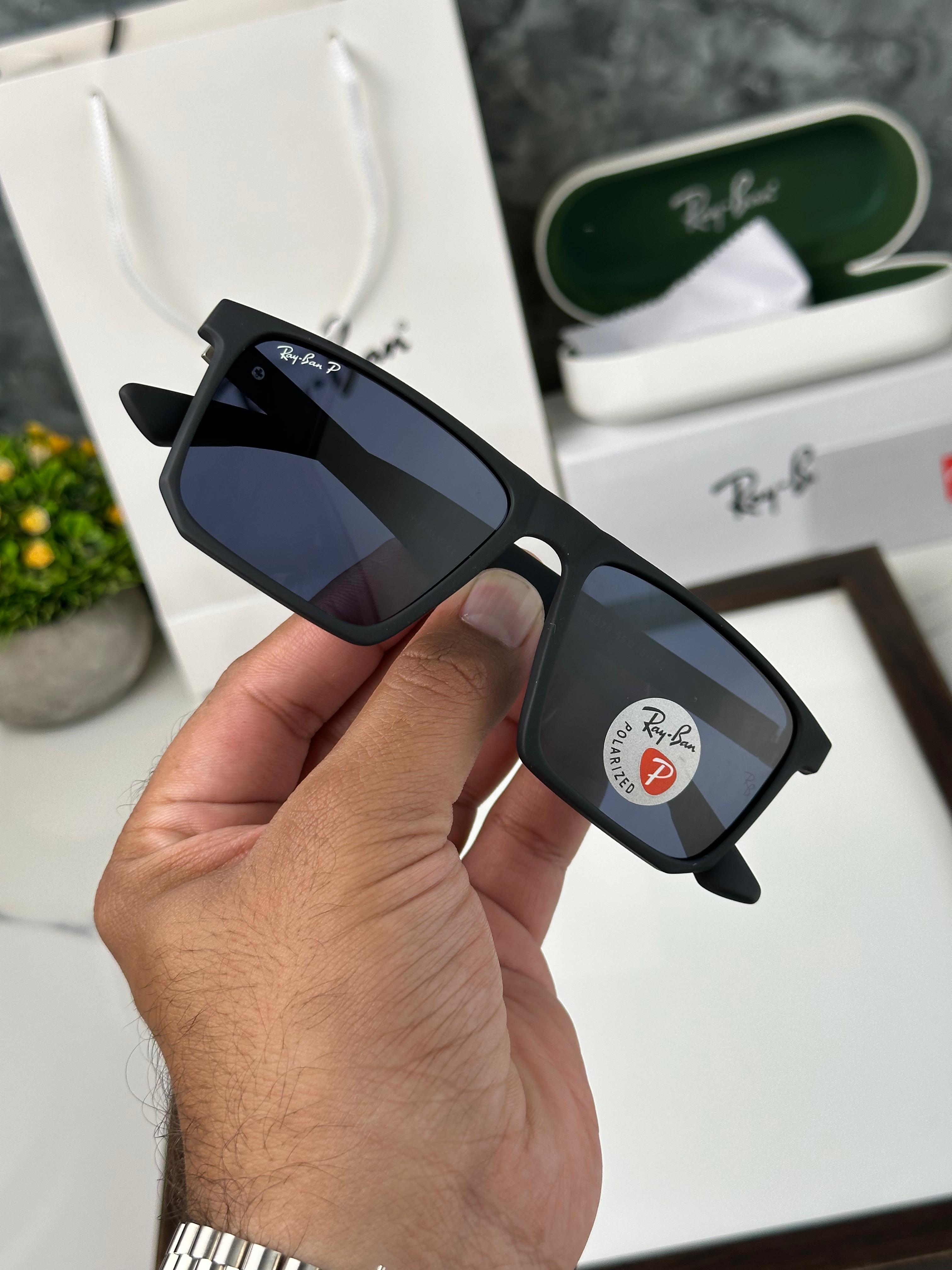 Ray_ban 5201