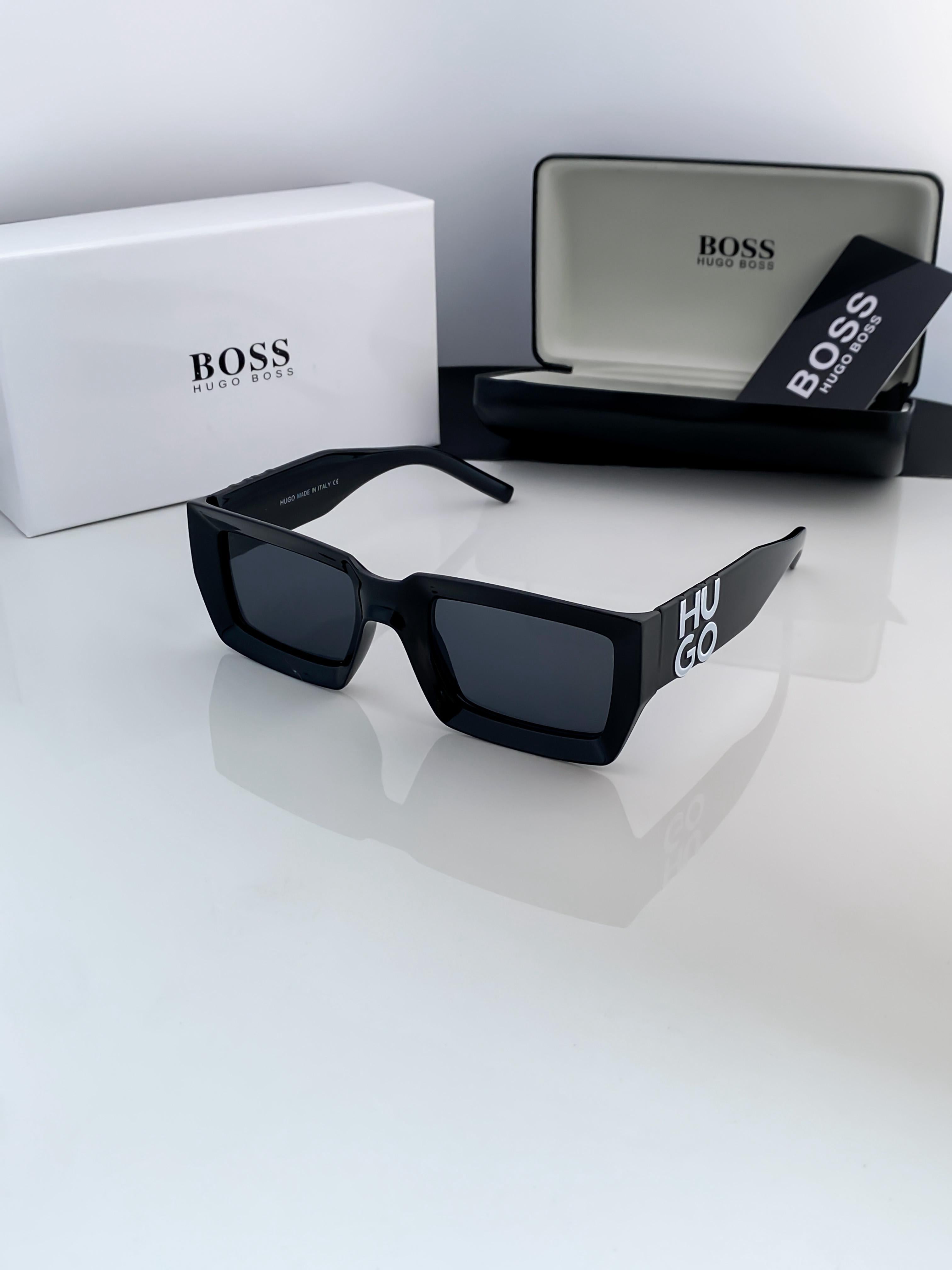 Bos_s 7012