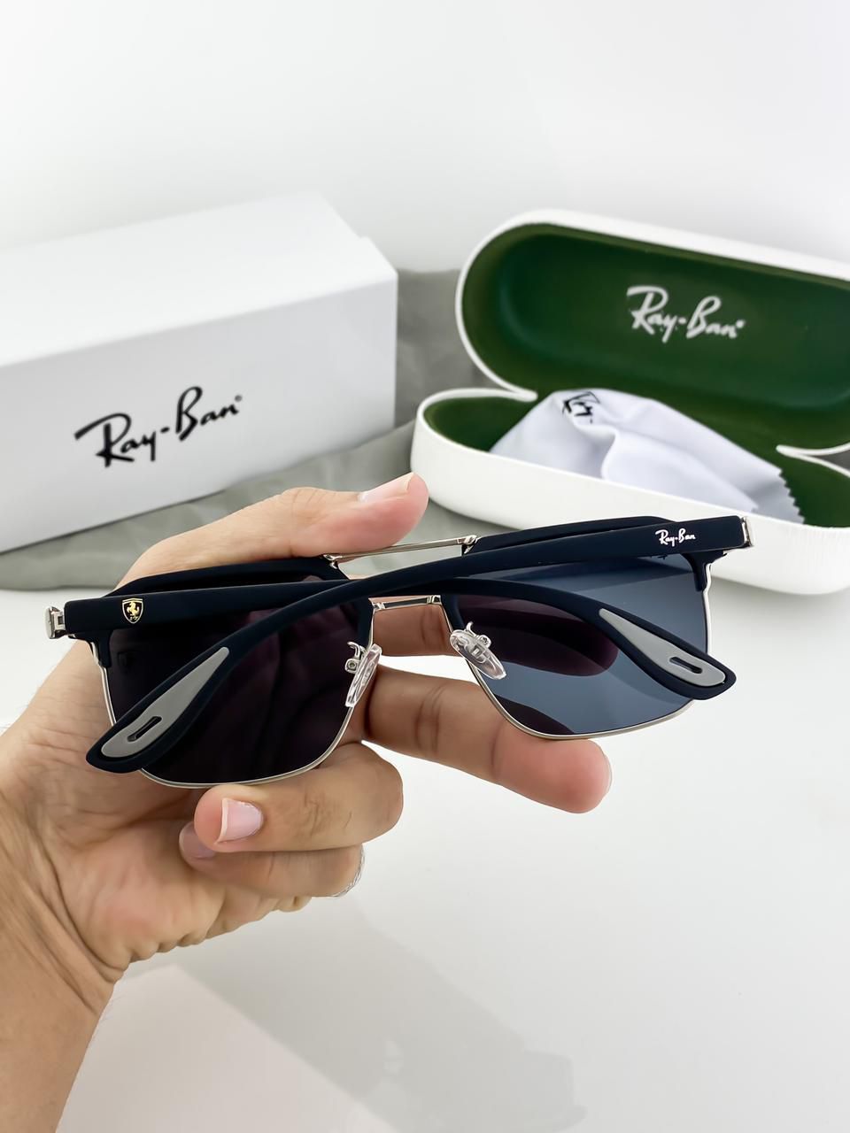 Ray_ba_n 9500