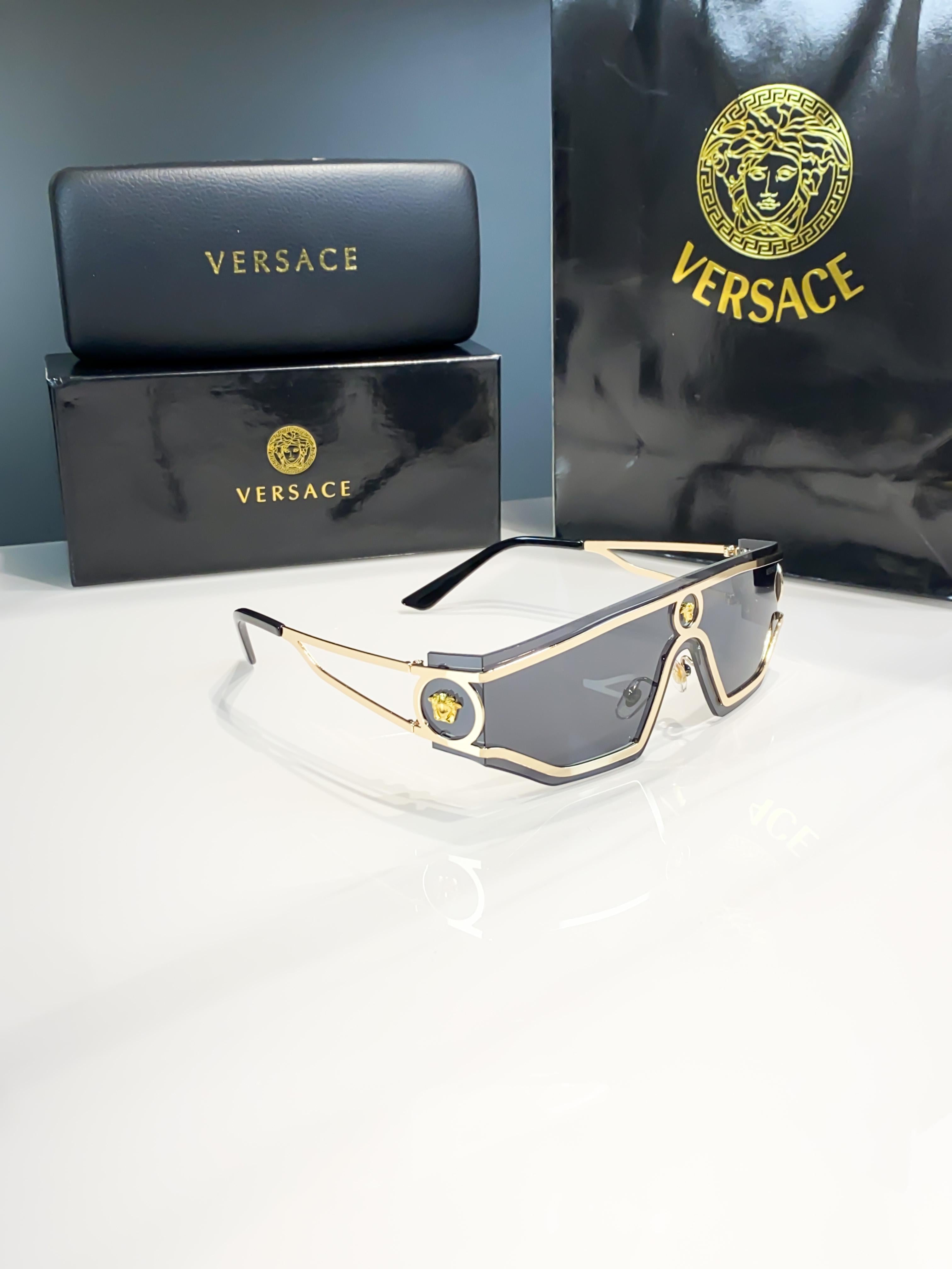 versa_ce 90250