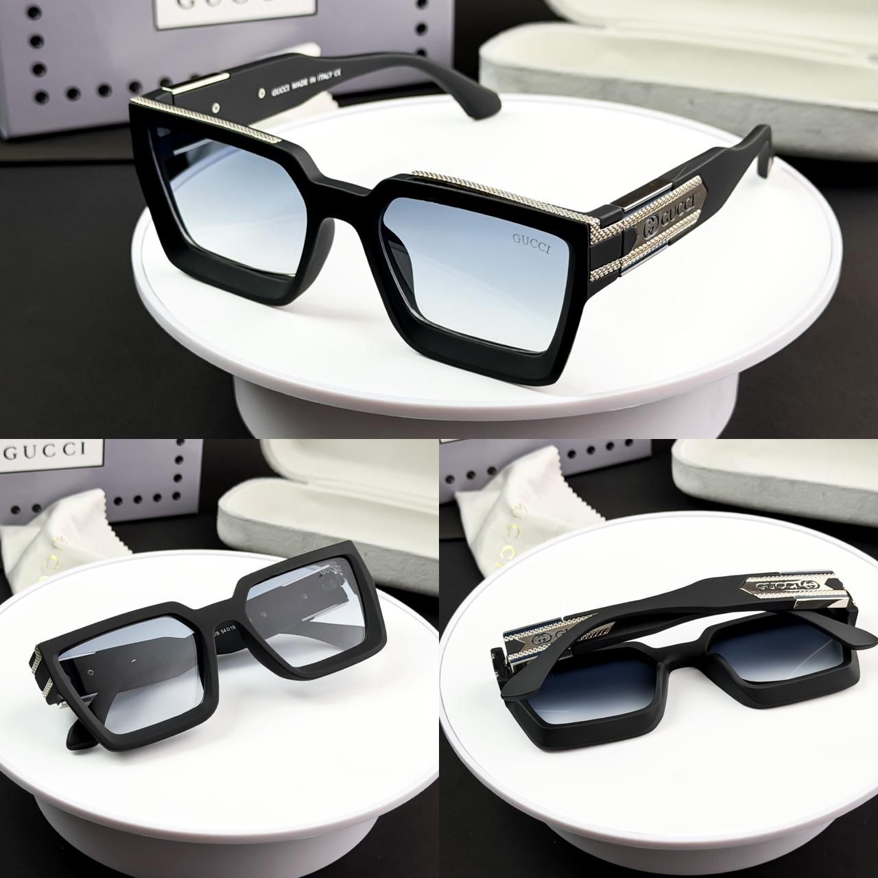 Gu_cci 6021