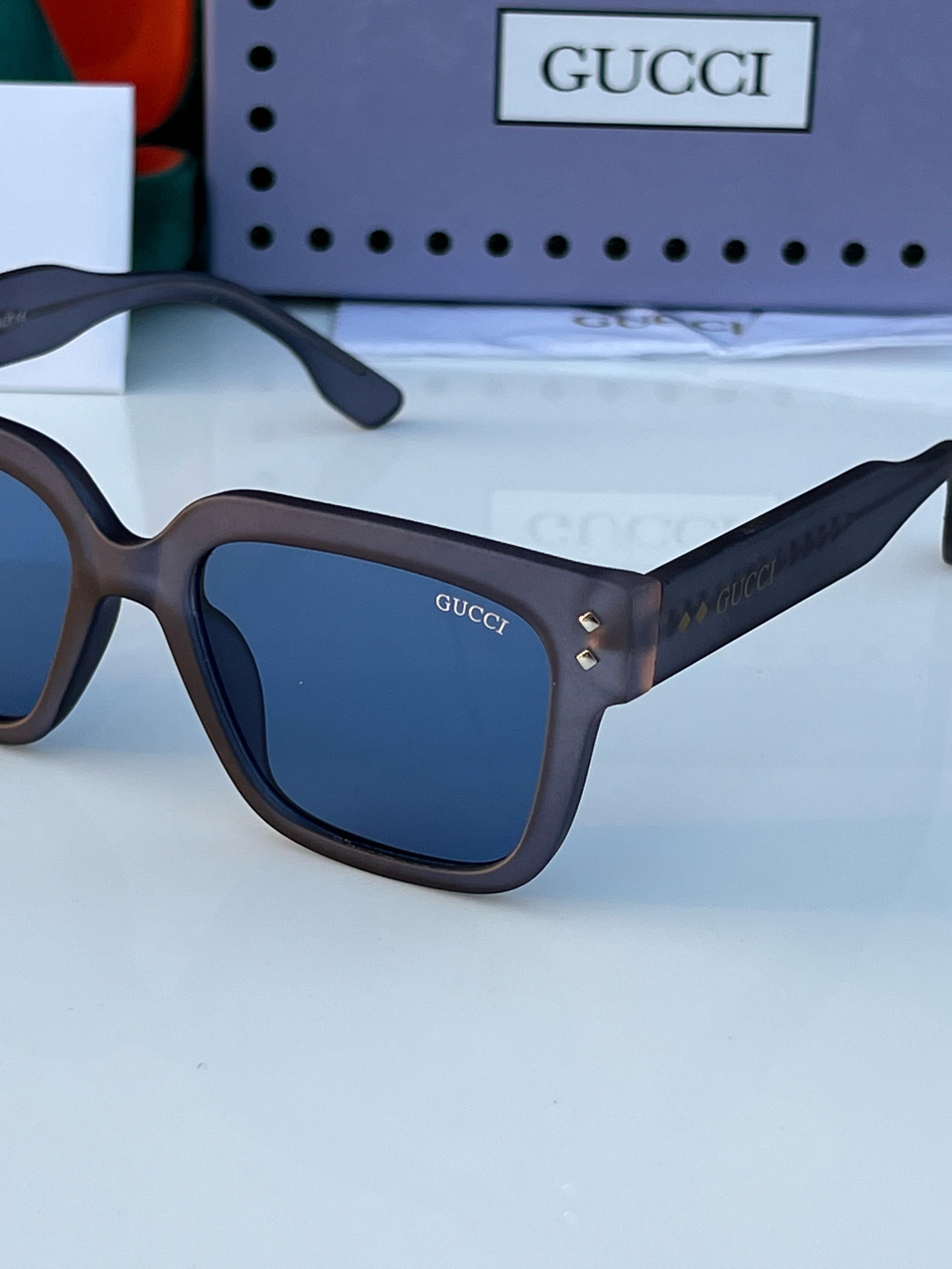 Gu_cci 2610 blue A