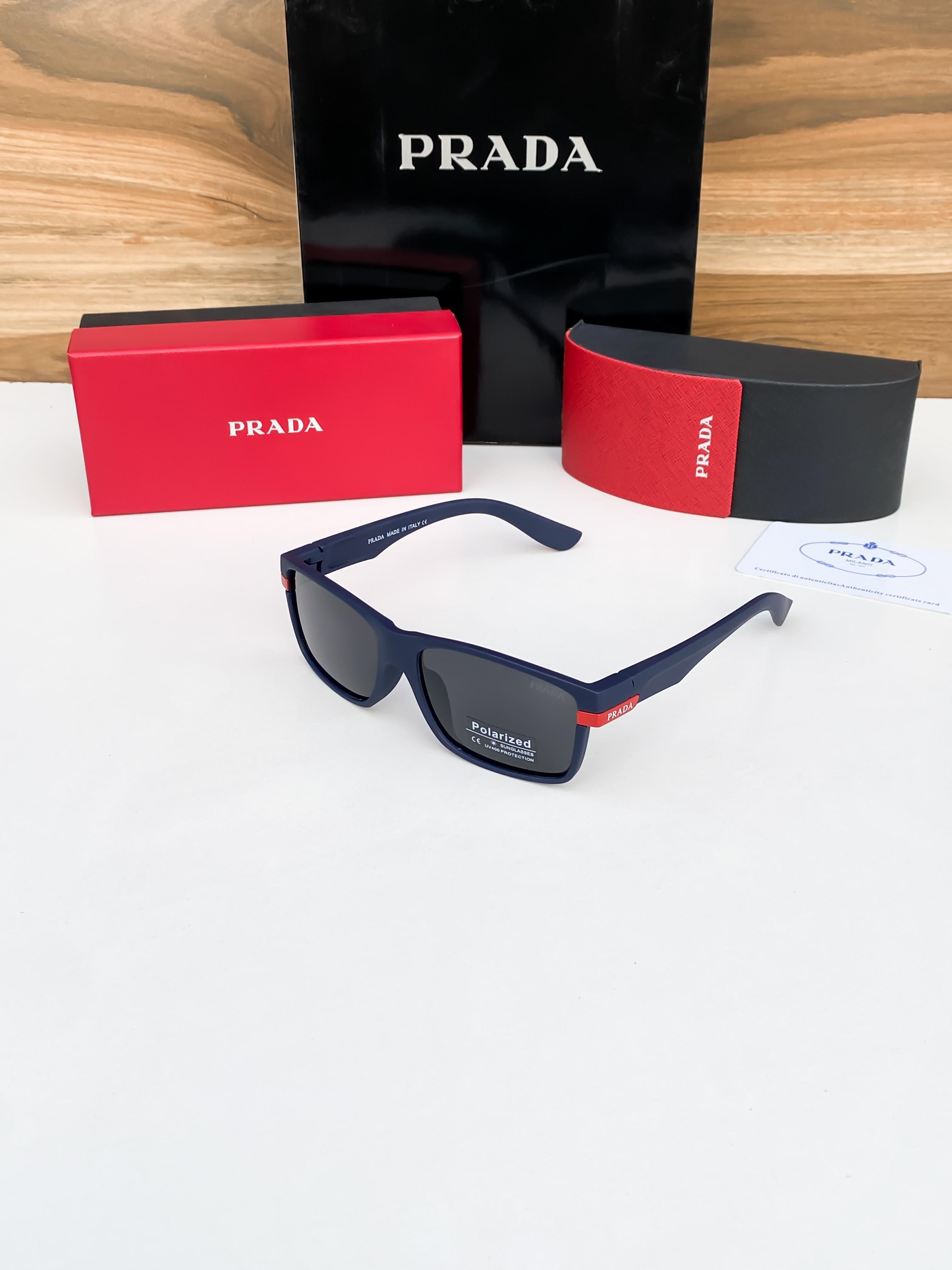 PR_ADA blue 78s