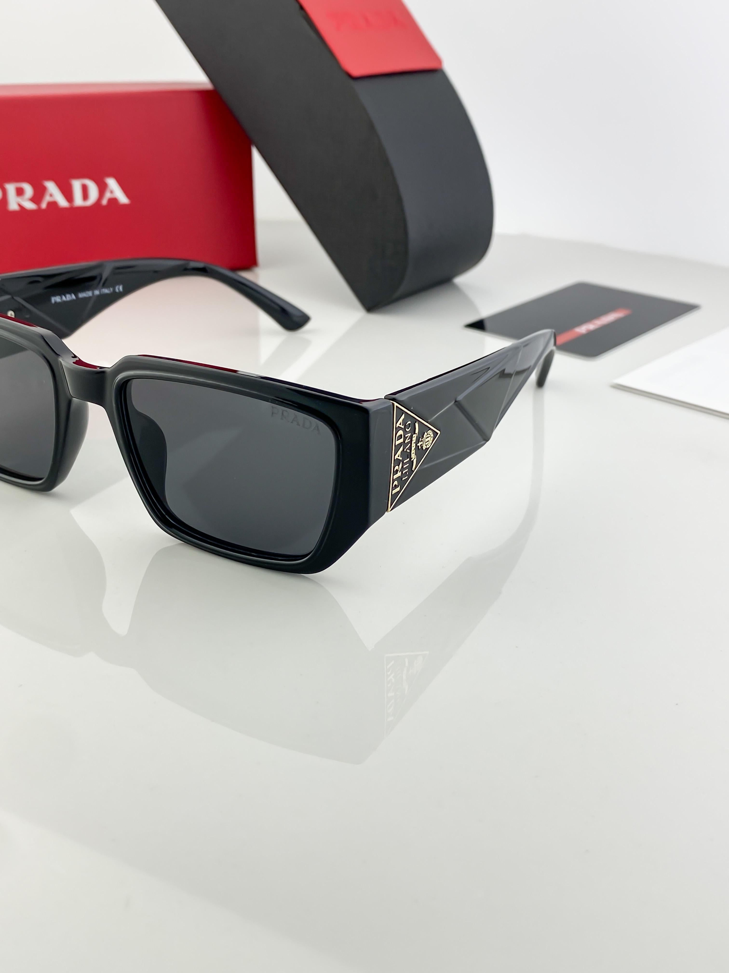 PR_AD_A BLACK 58043 B