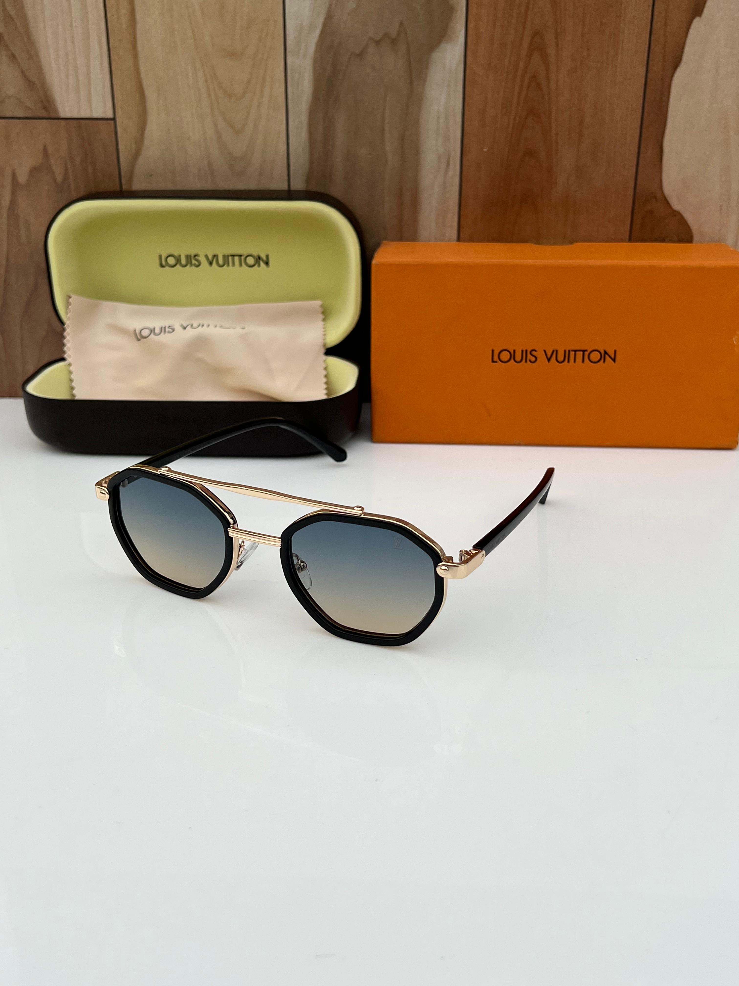 Lou 98336 sea green A