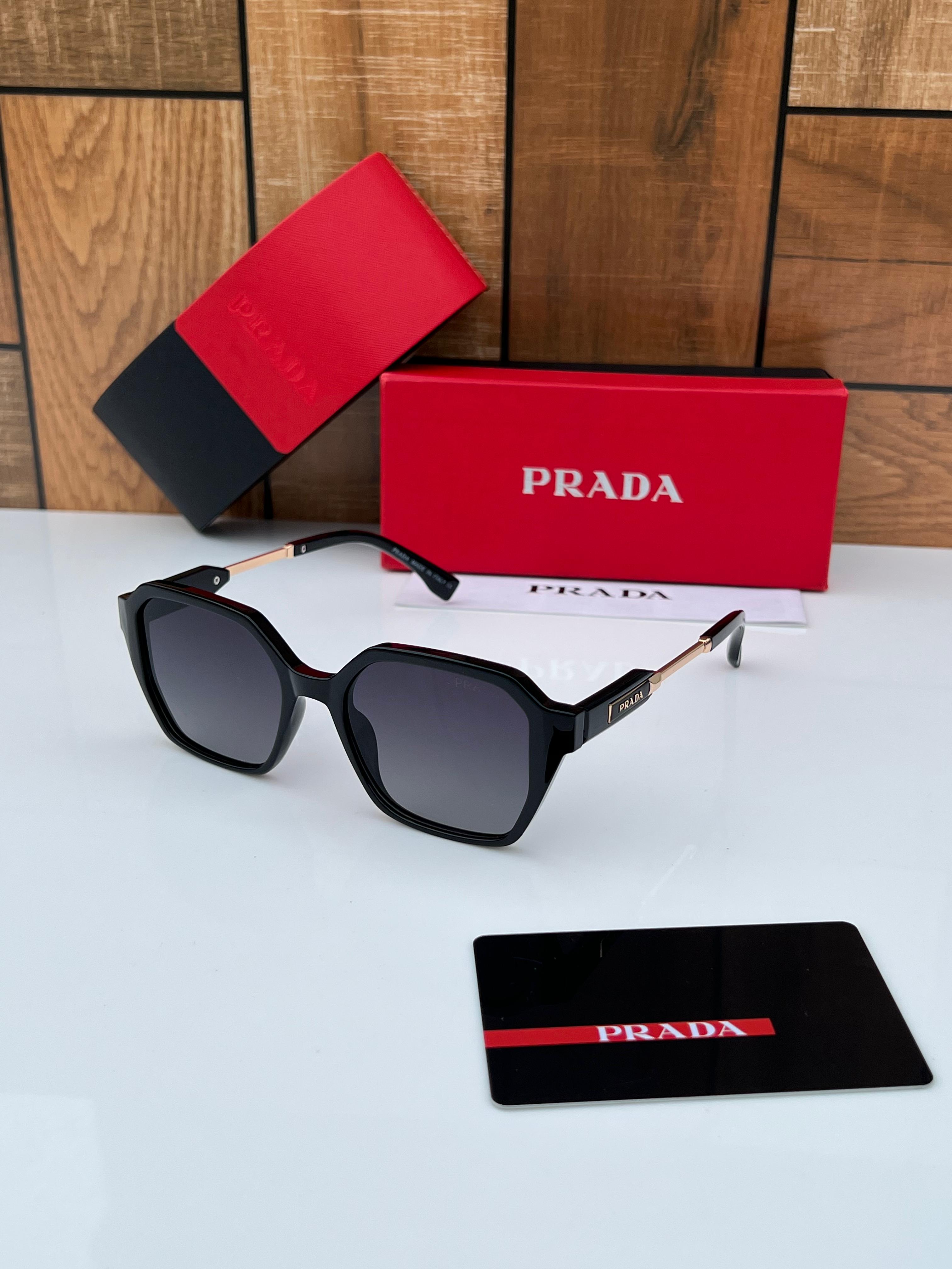 Pra 8429 black  A