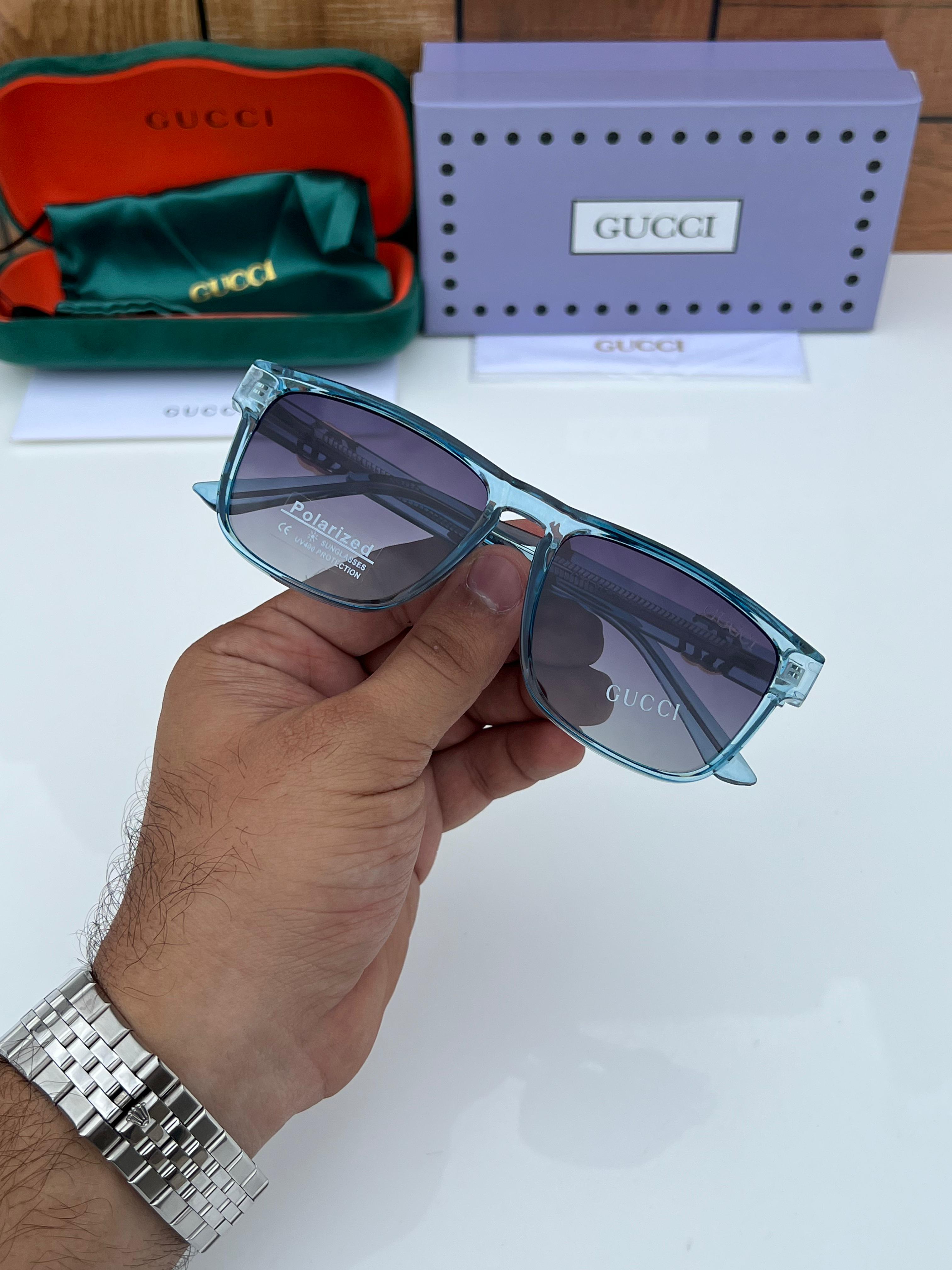 Gu 7741 blue A