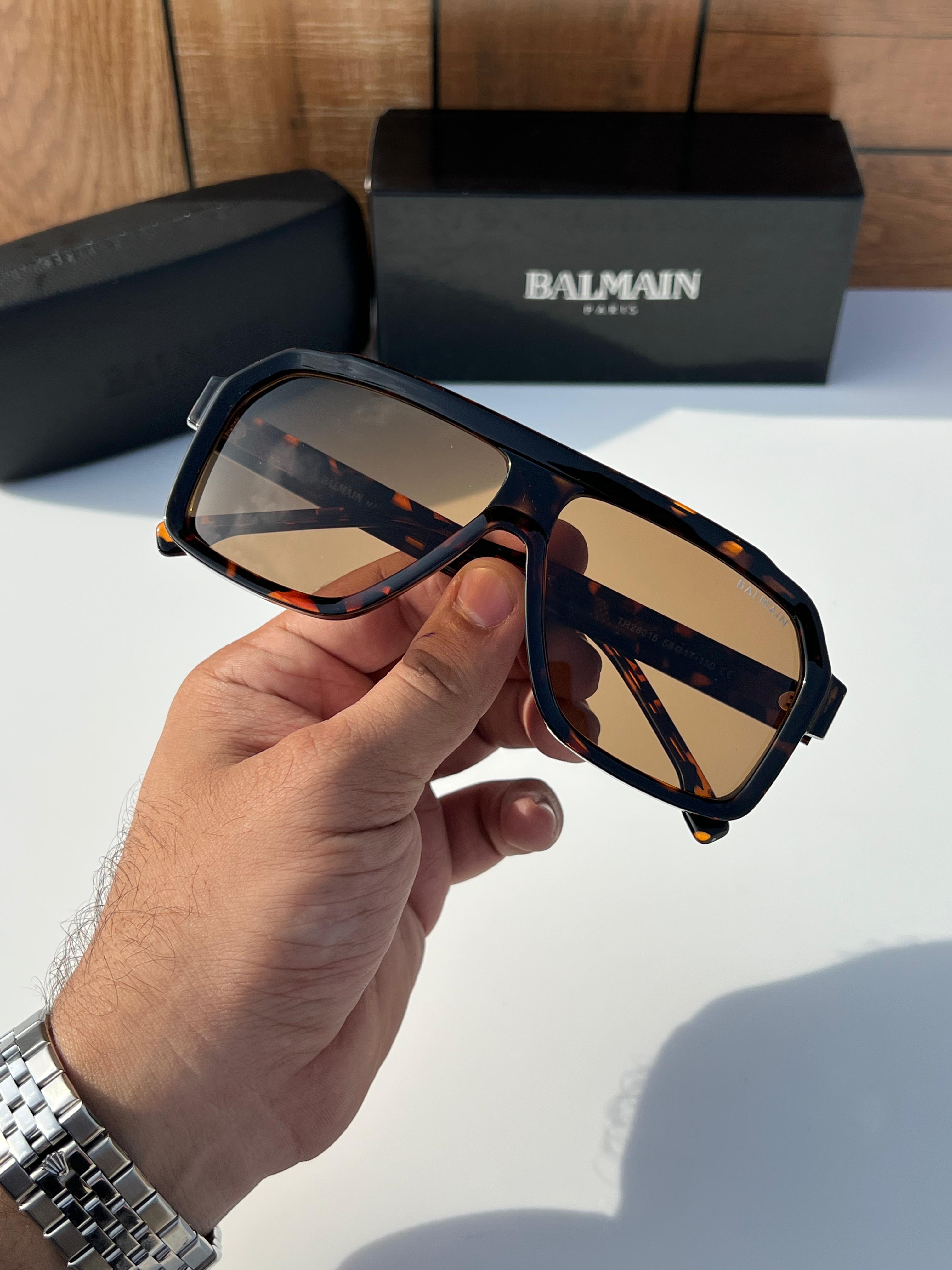 main 28015 brown A