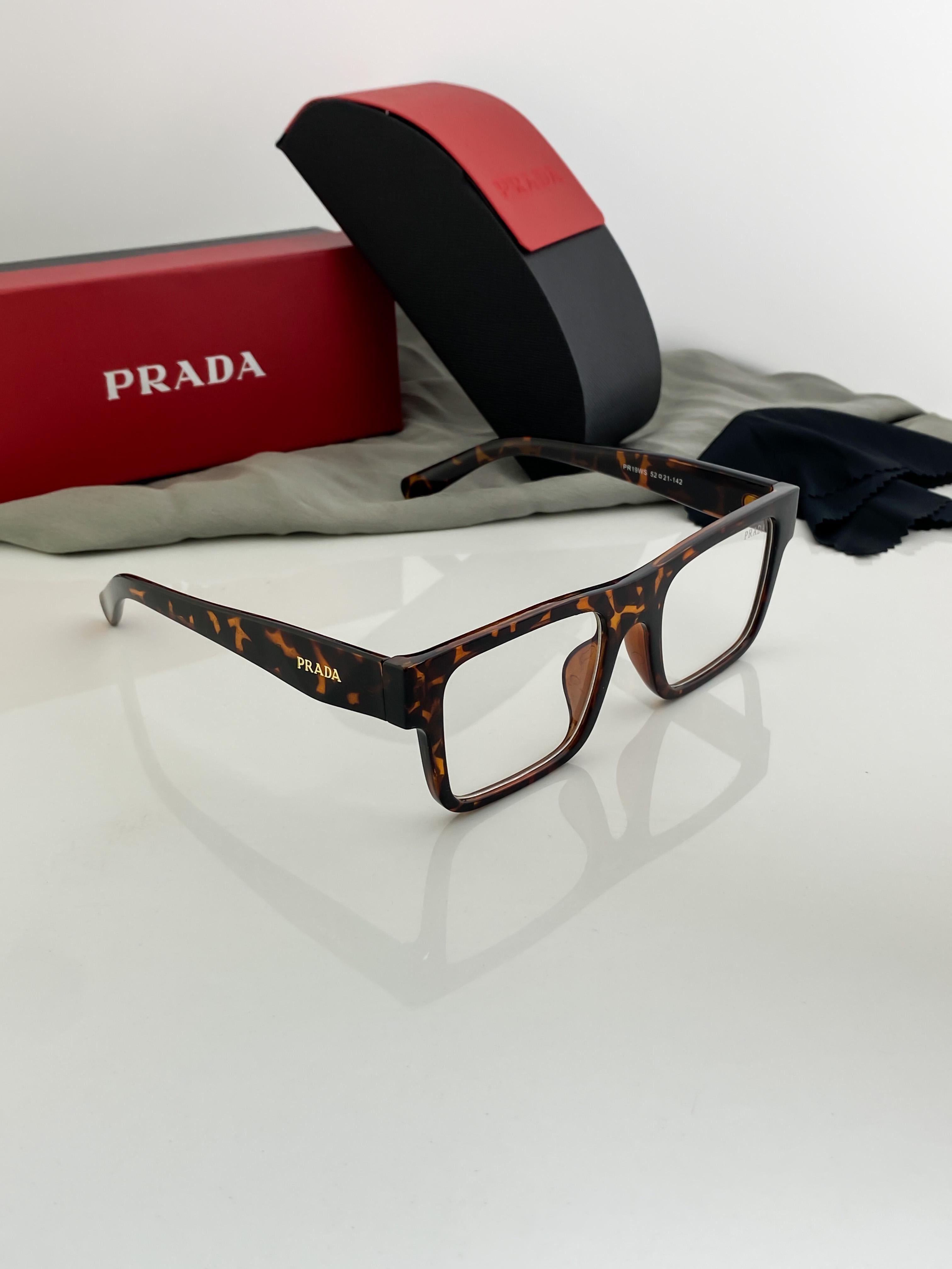 PRA TIGER PLANO