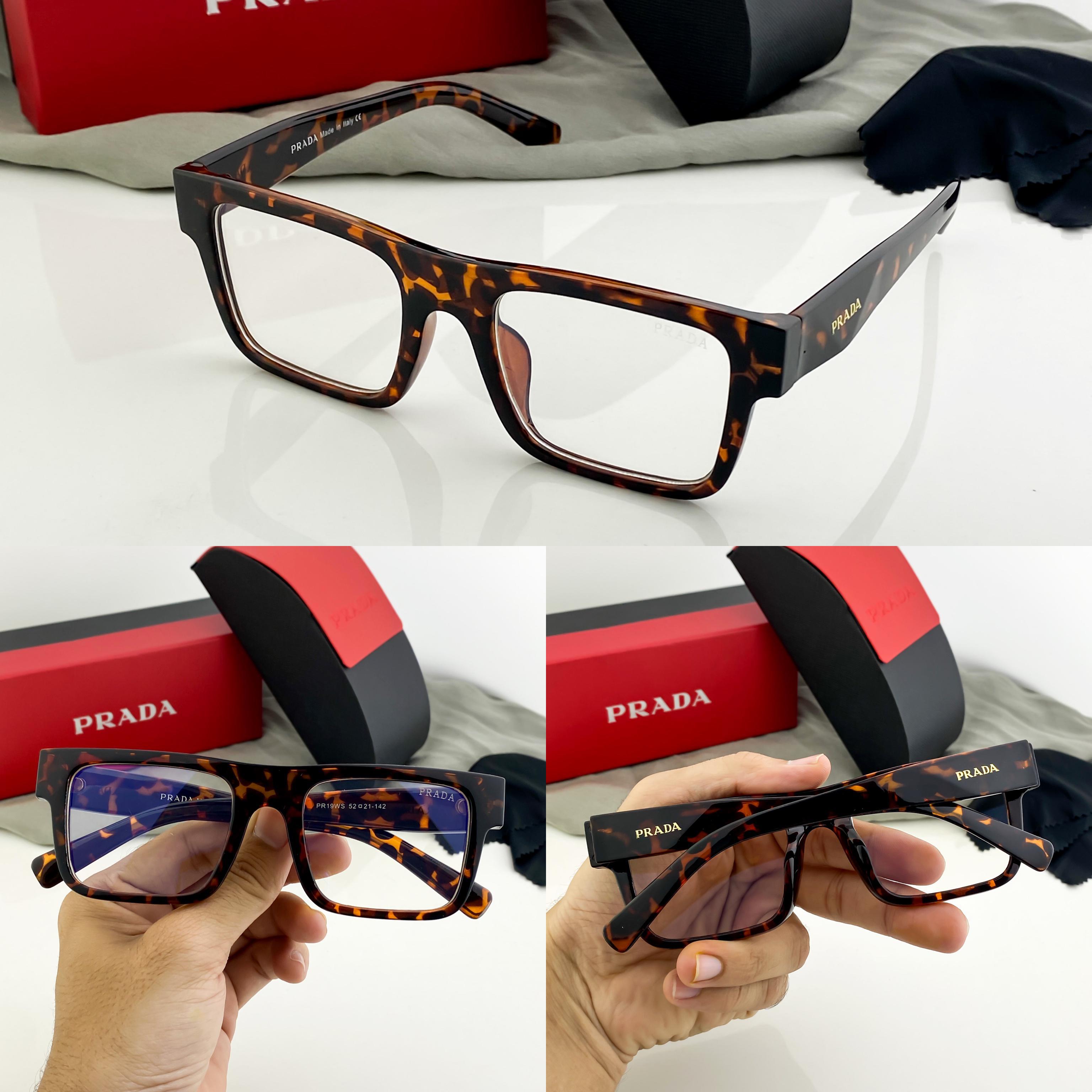 PRA TIGER PLANO